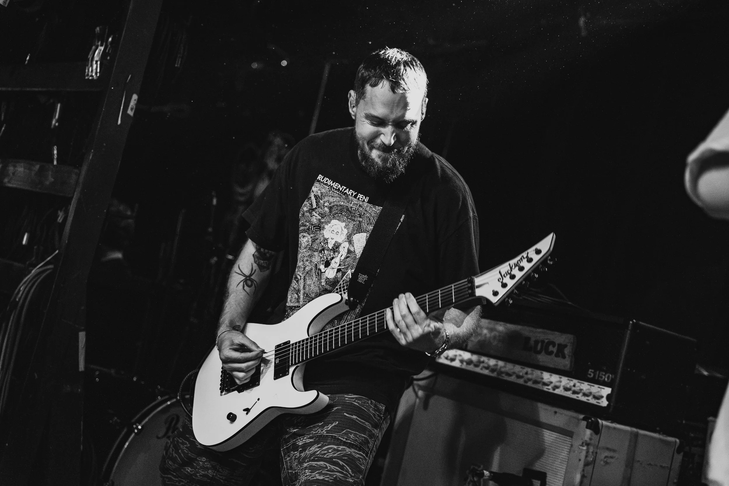 boltcutter-6.jpg