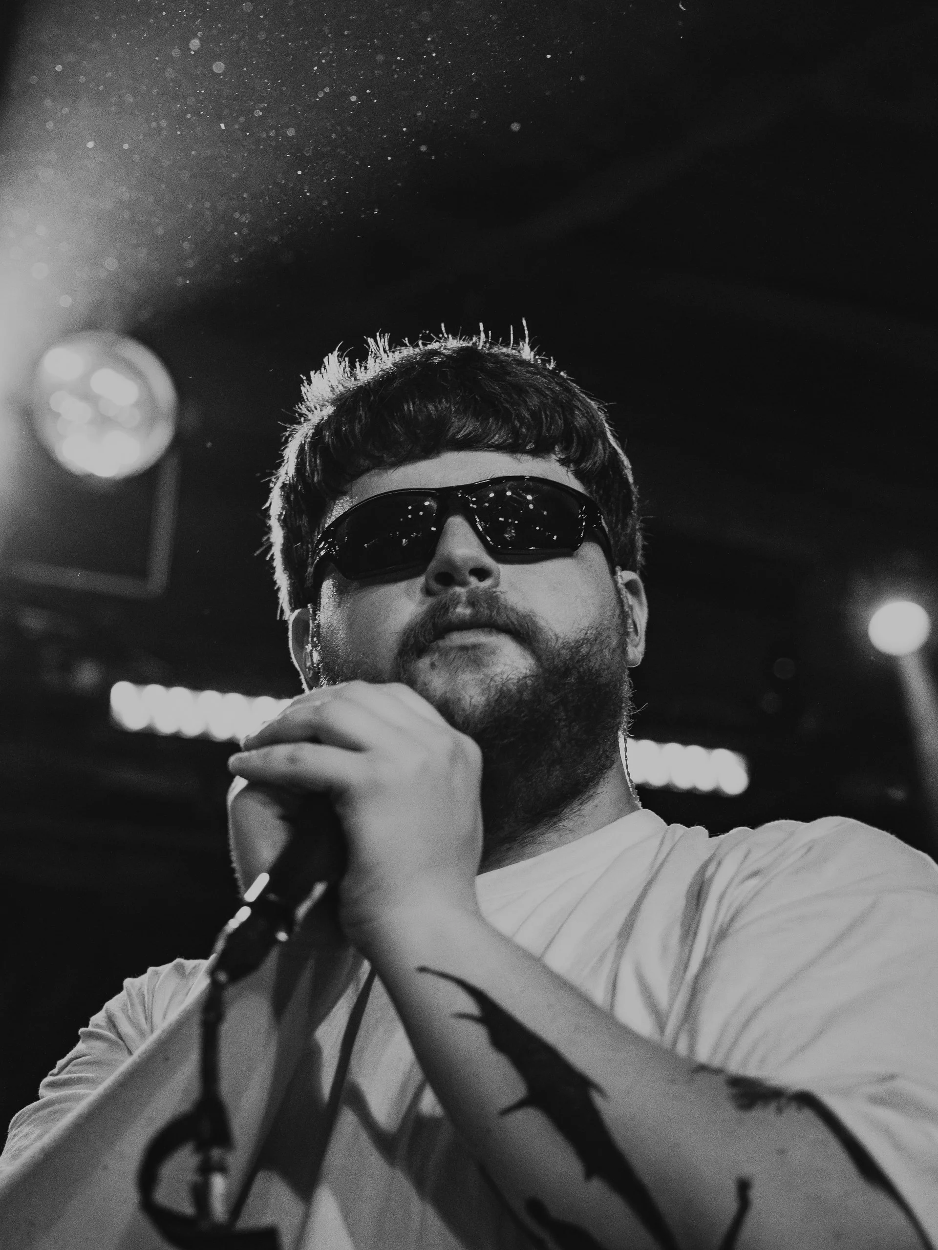 boltcutter-7.jpg