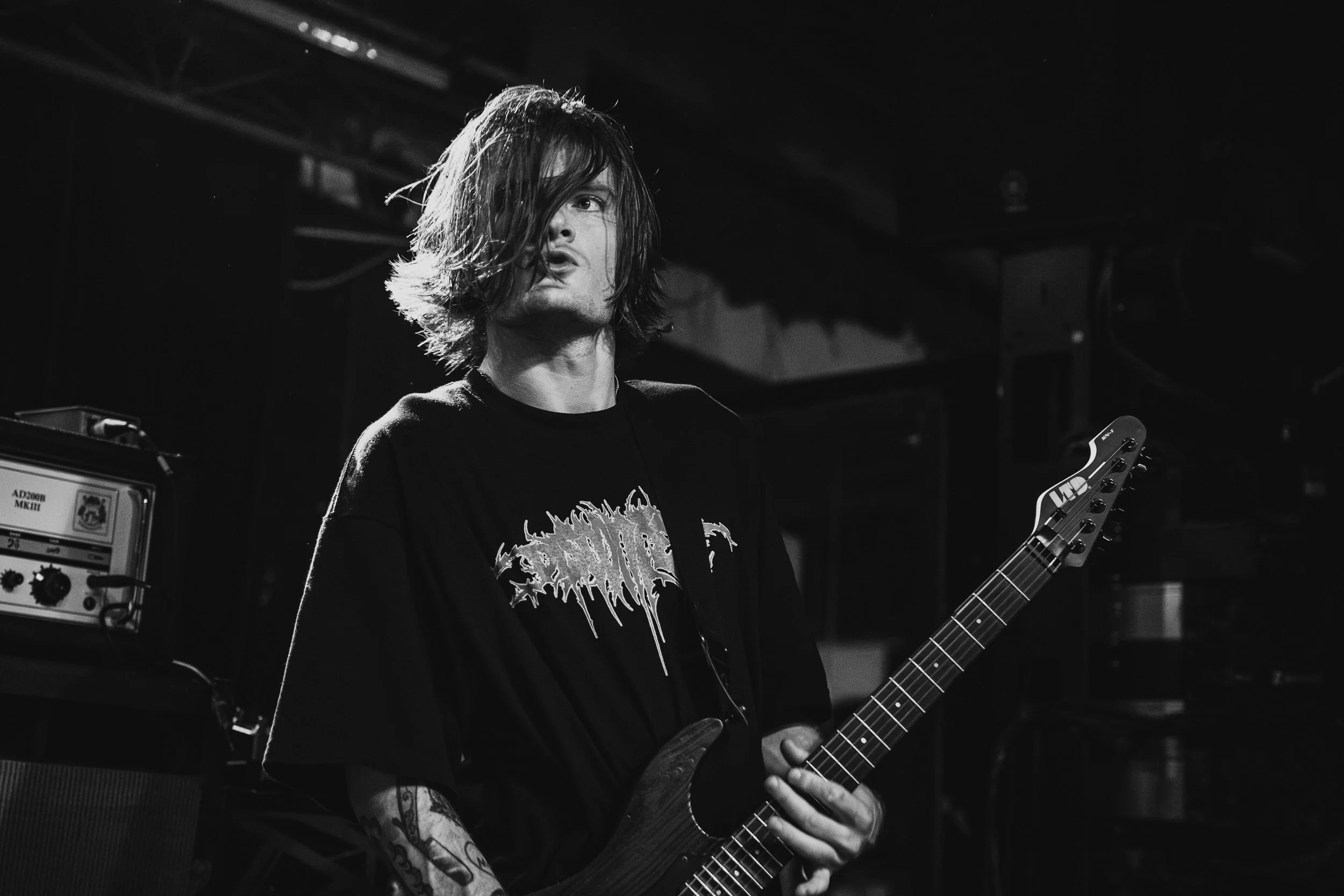 boltcutter-8.jpg