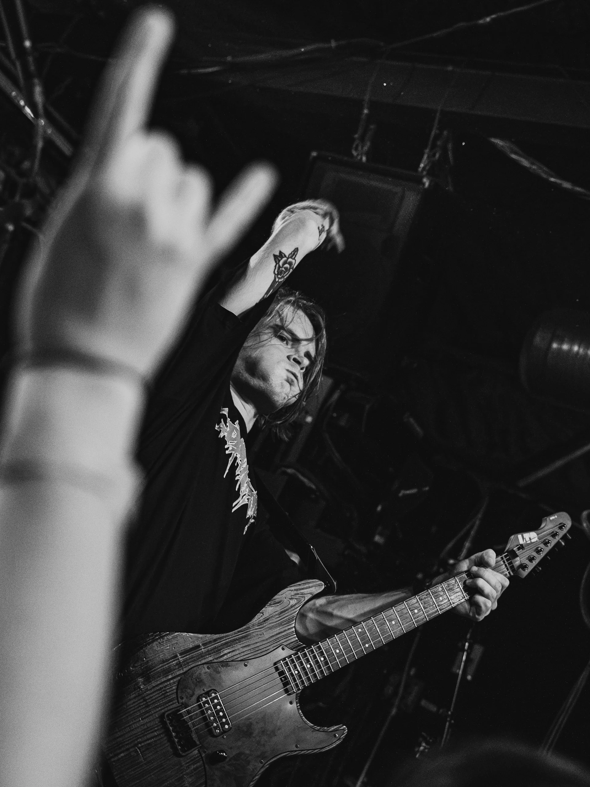 boltcutter-9.jpg
