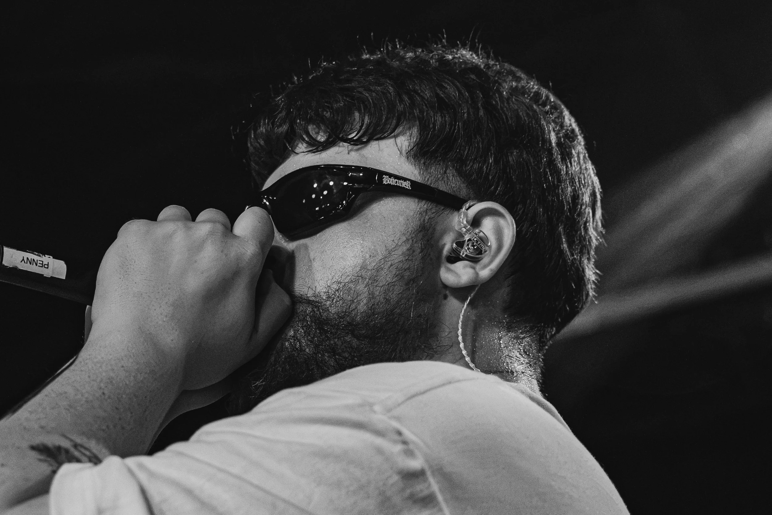 boltcutter-11.jpg