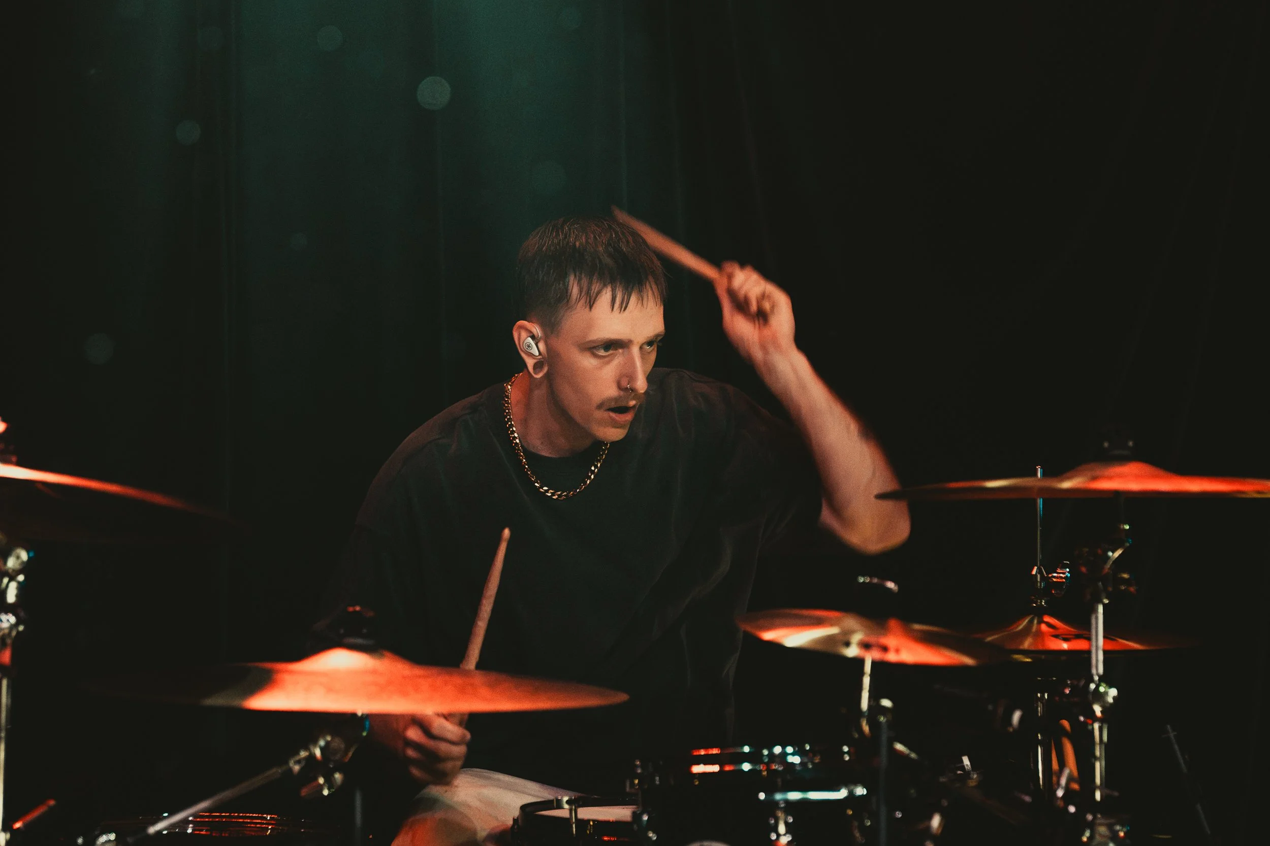thrown-2.jpg