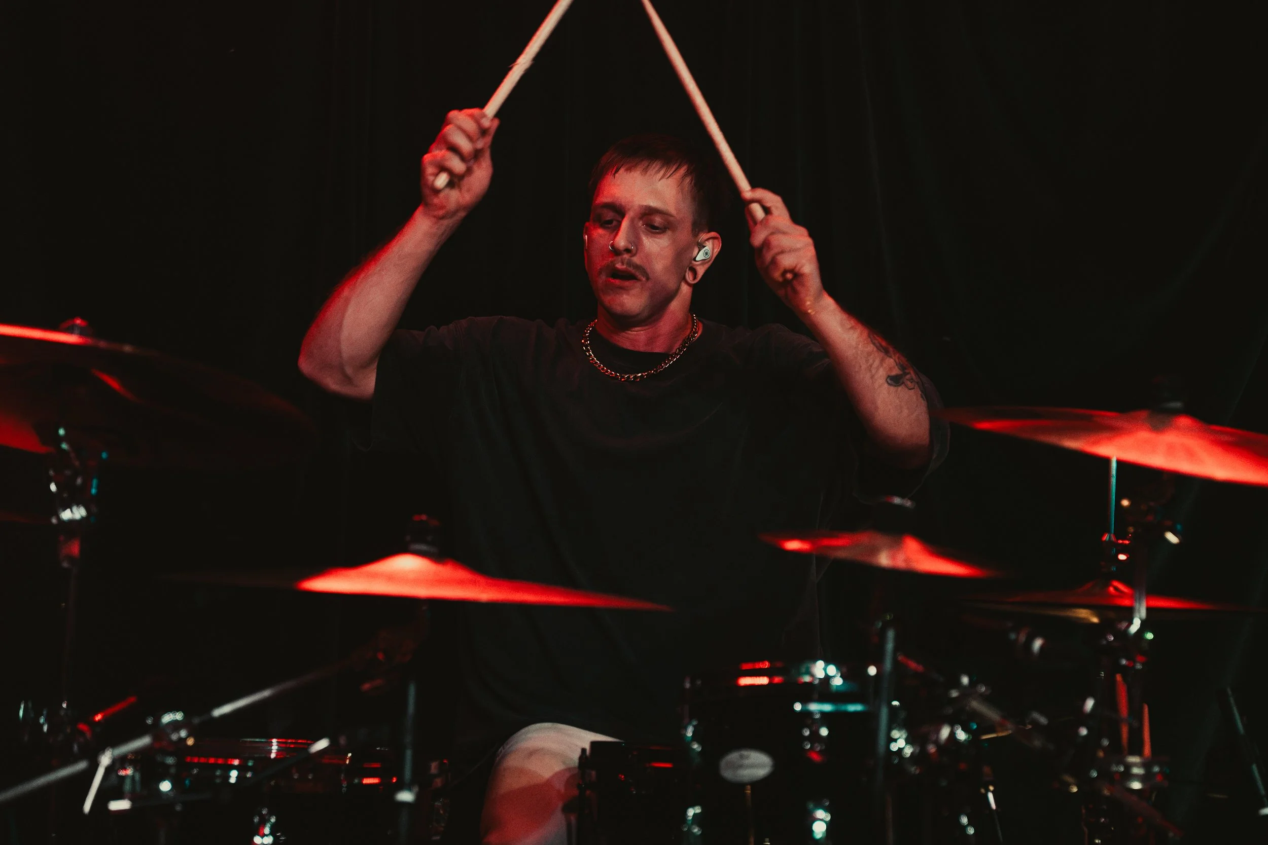 thrown-15.jpg