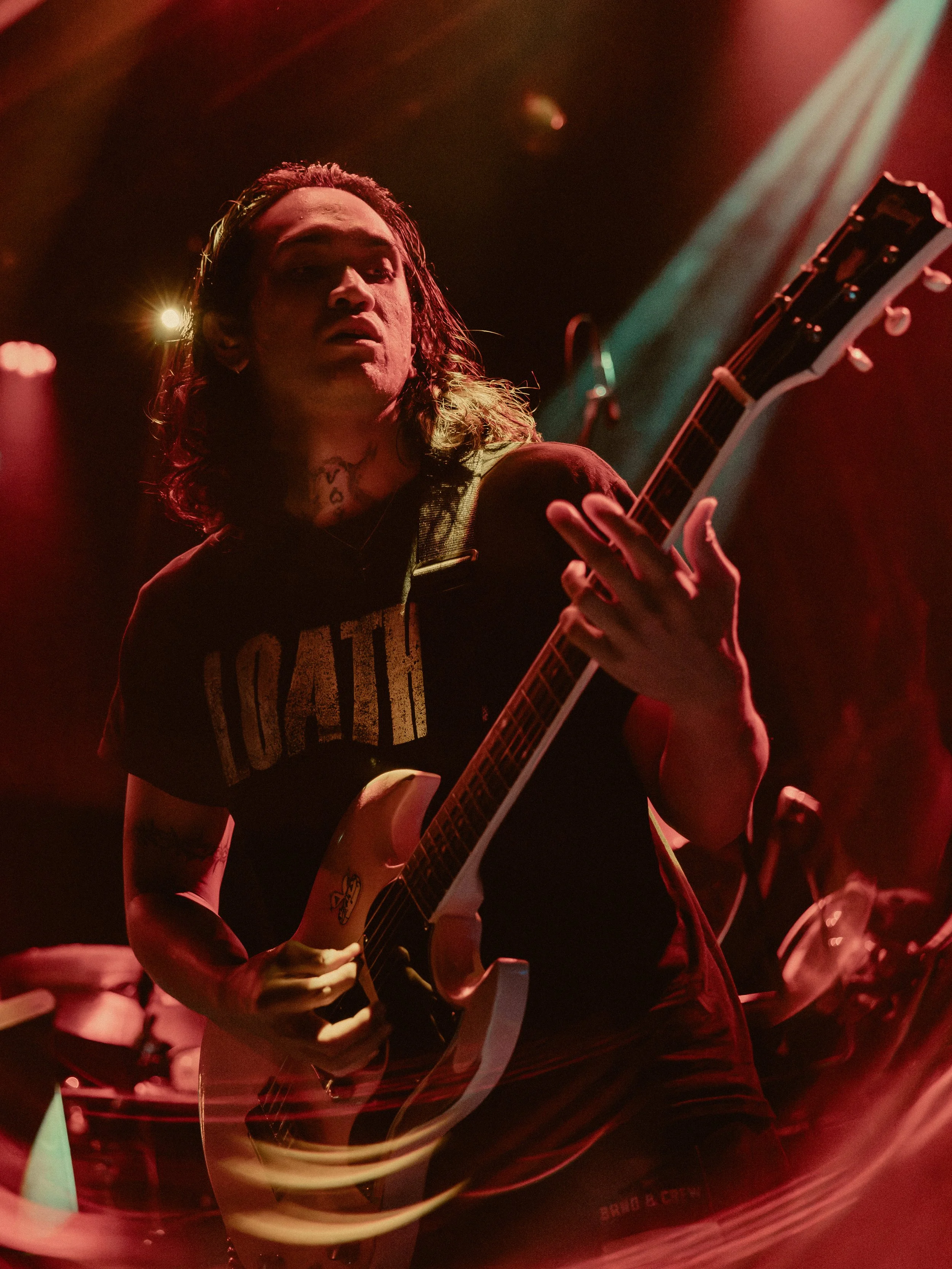 Quannnic_Brooklyn_RyanReid04.jpg