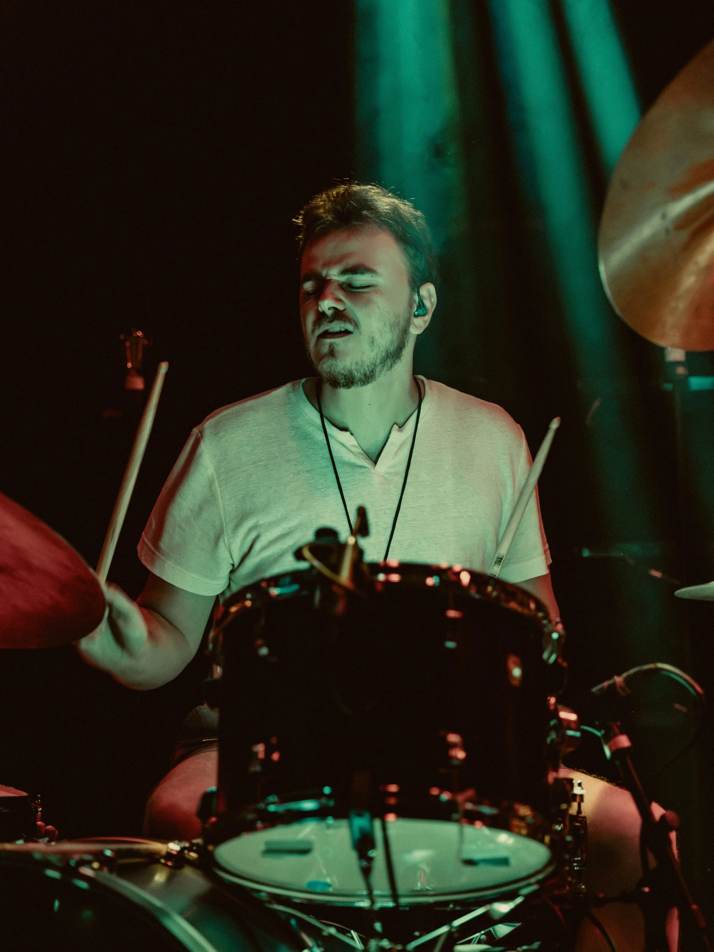 Quannnic_Brooklyn_RyanReid07.jpg