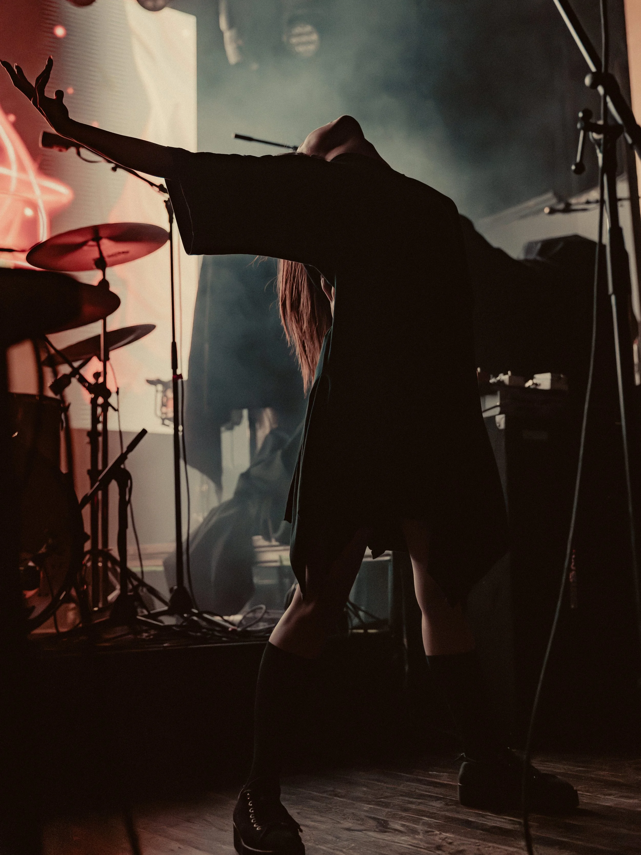 VMO_NYC_RyanReid09.jpg