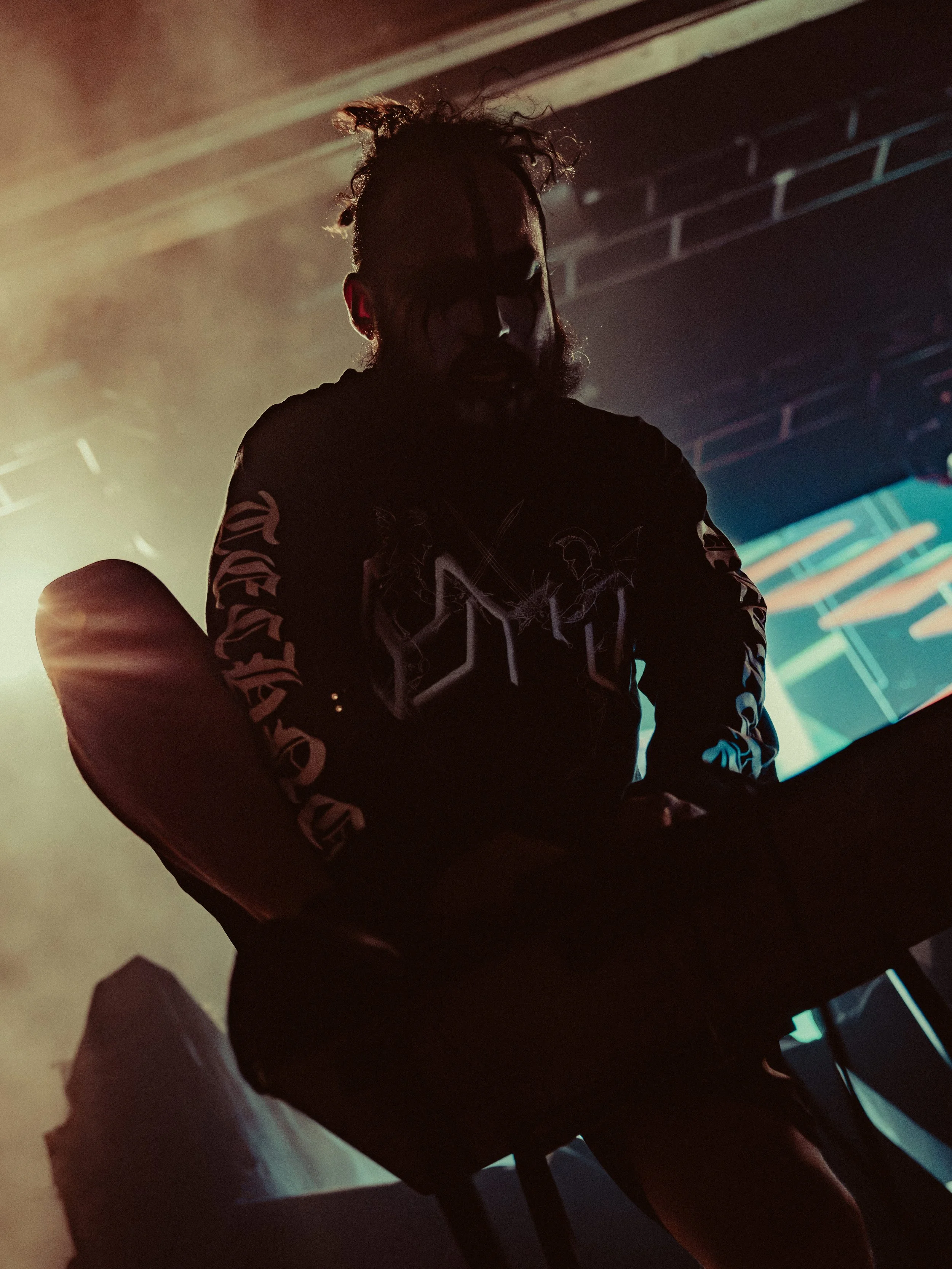 VMO_NYC_RyanReid18.jpg