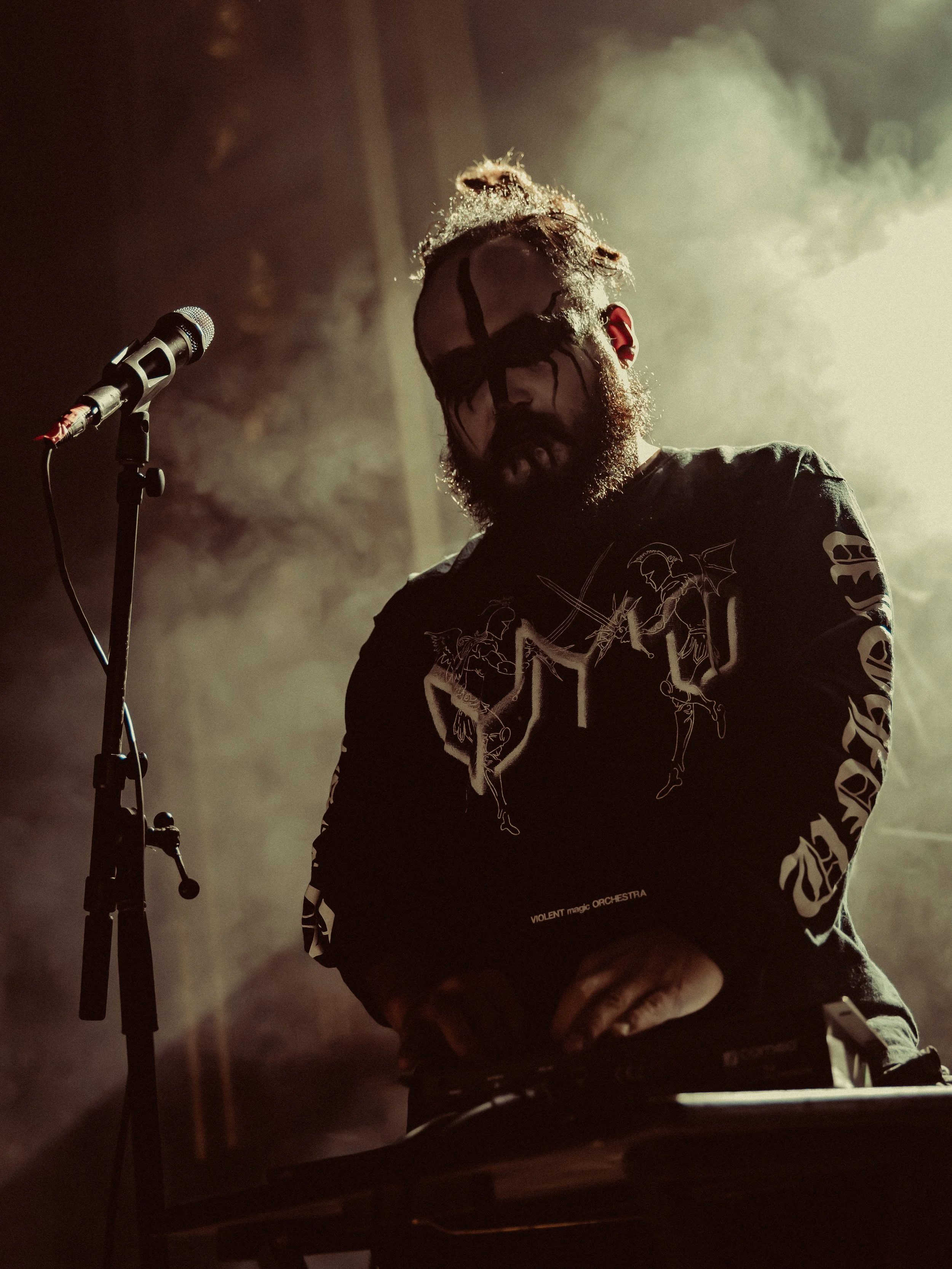 VMO_NYC_RyanReid06.jpg