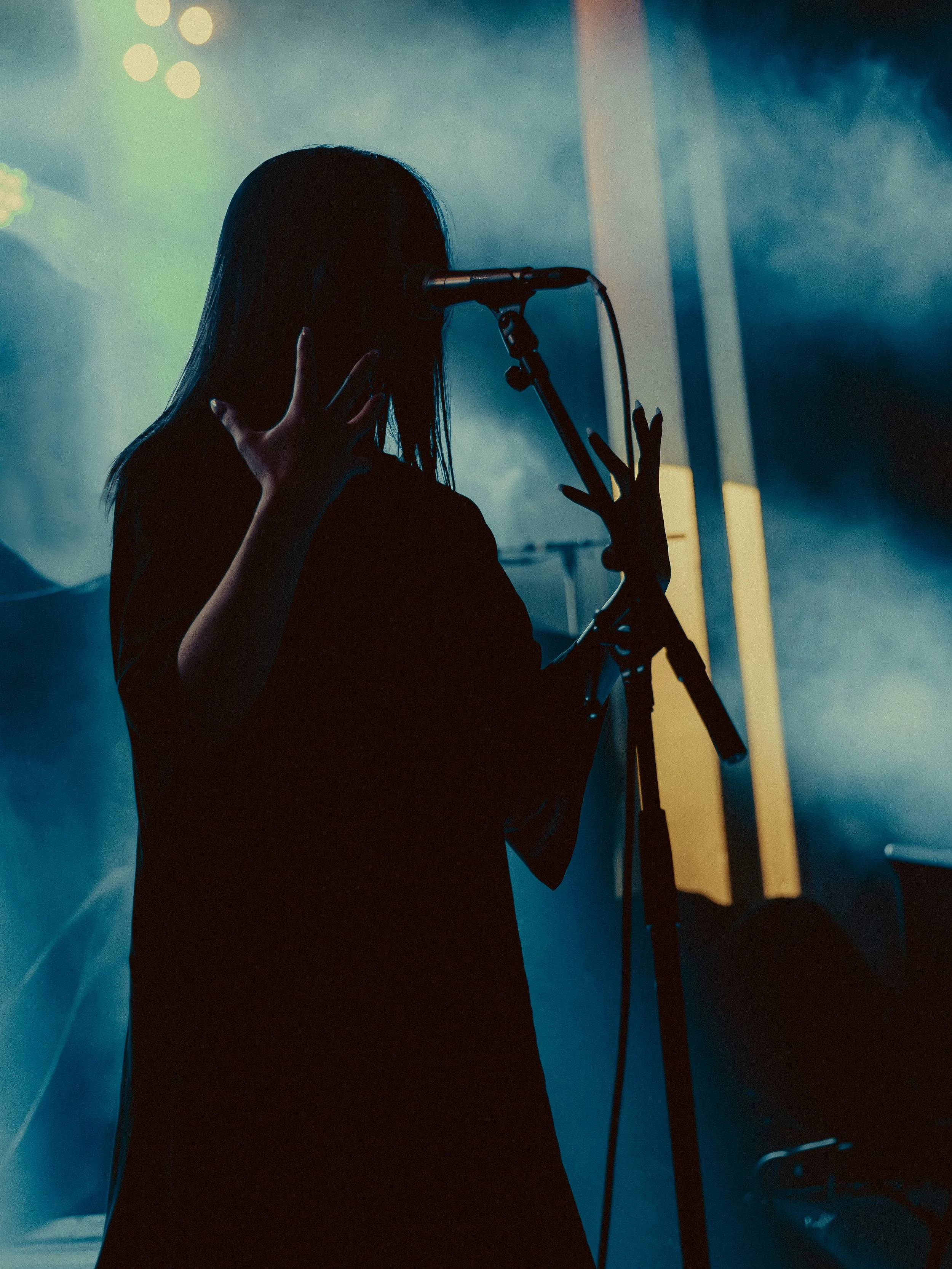 VMO_NYC_RyanReid10.jpg