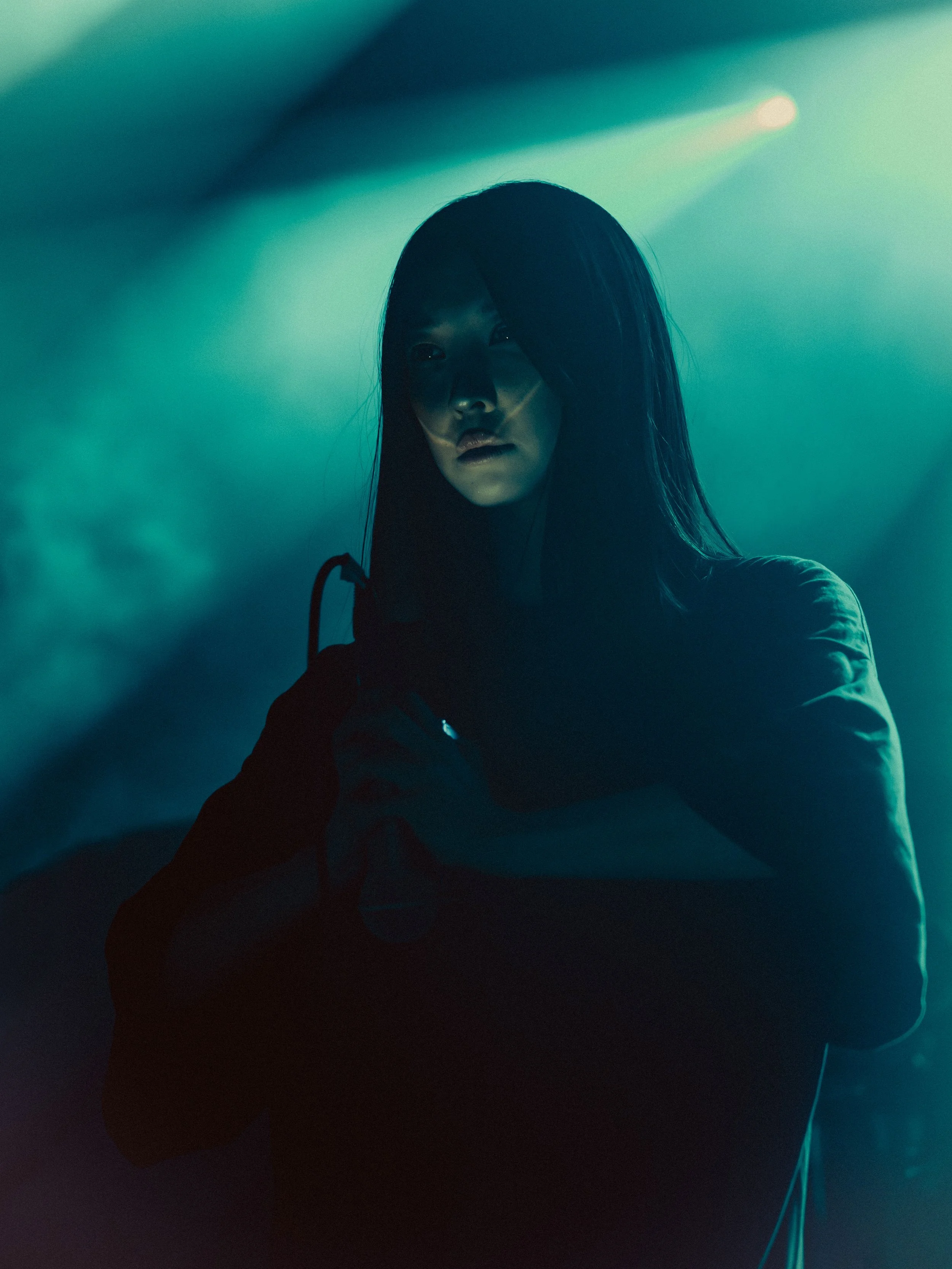 VMO_NYC_RyanReid15.jpg