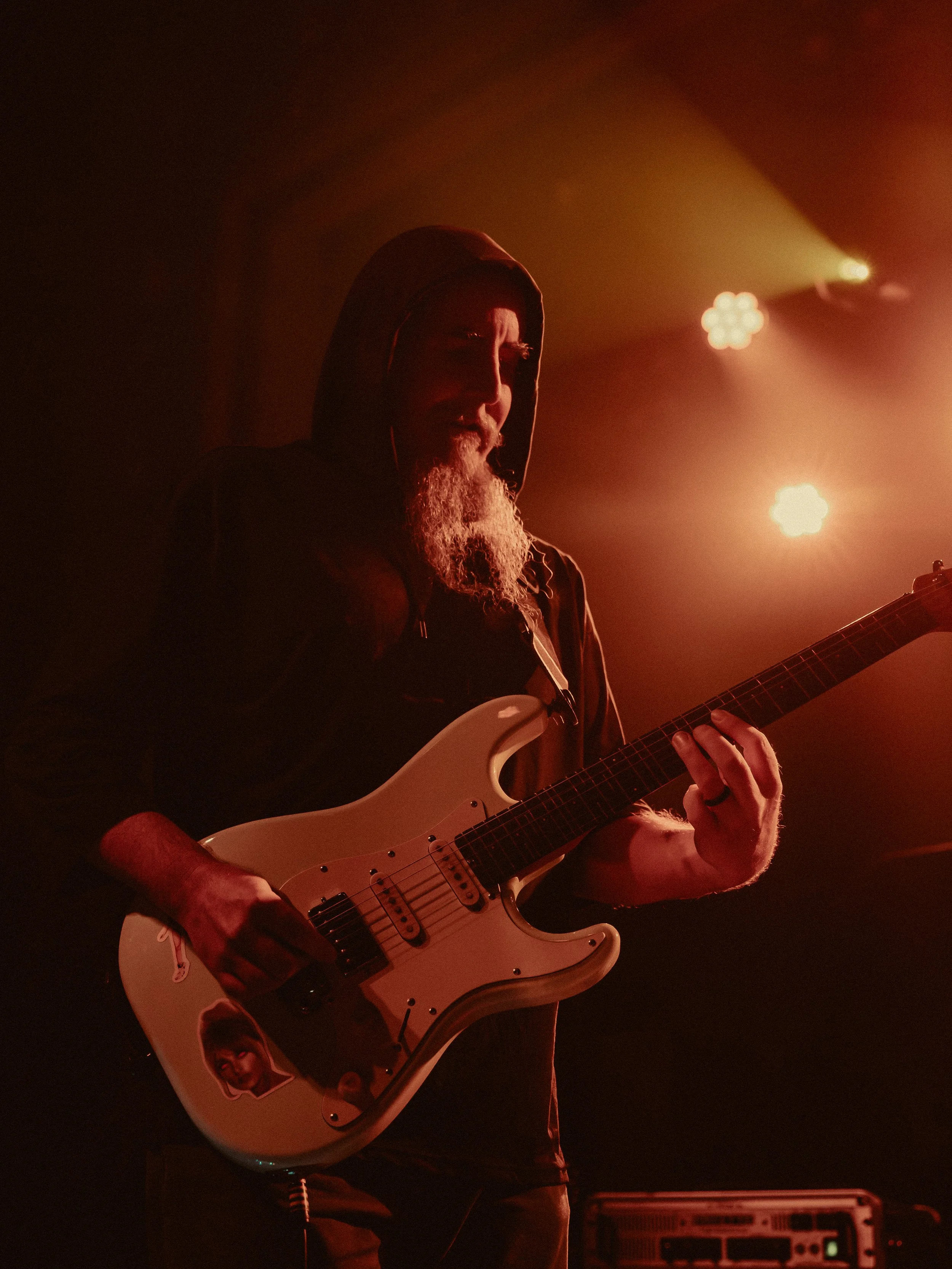 SC3_NYC_RyanReid05.jpg