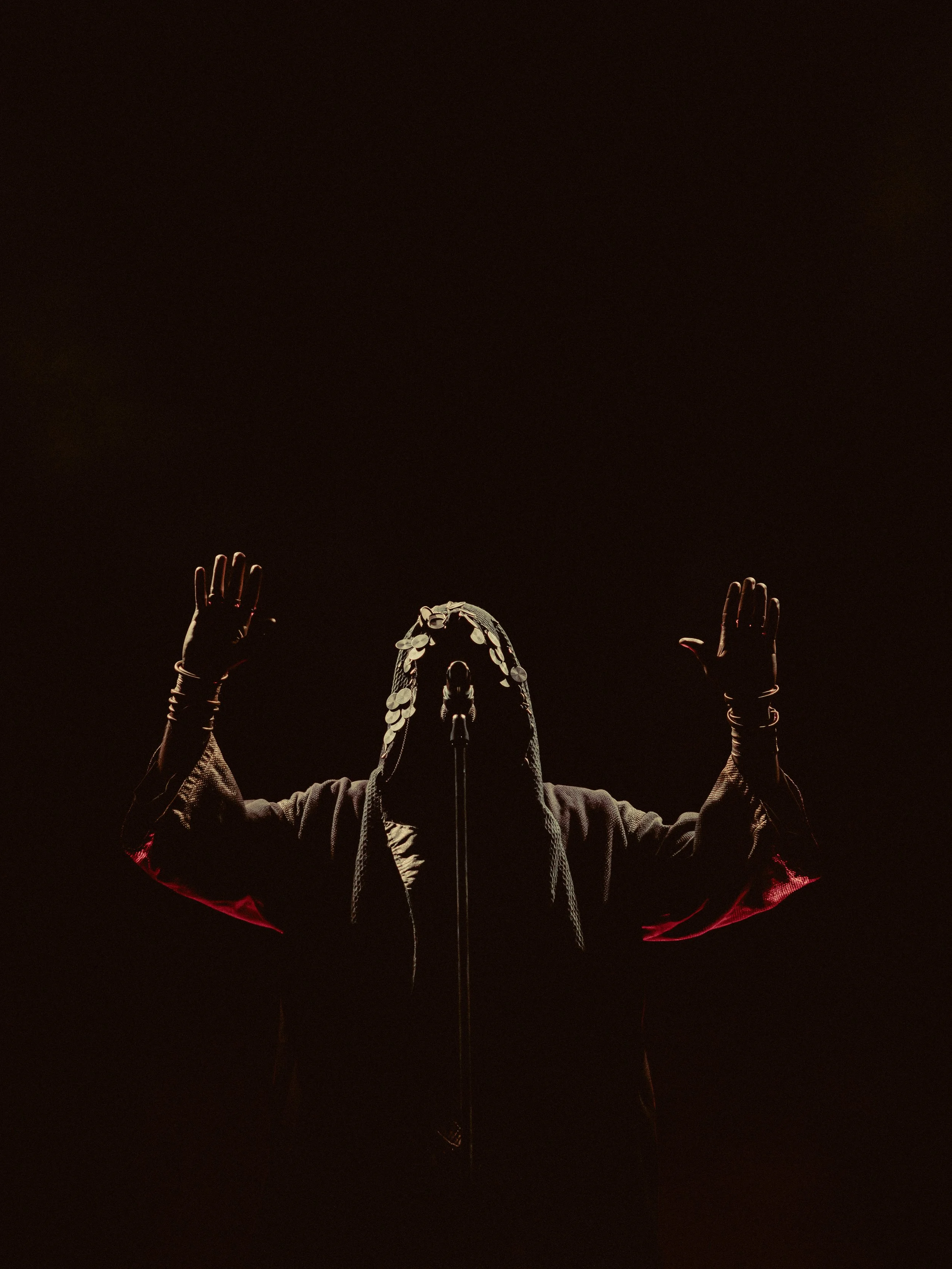 Igorrr_NYC_RyanReid01.jpg