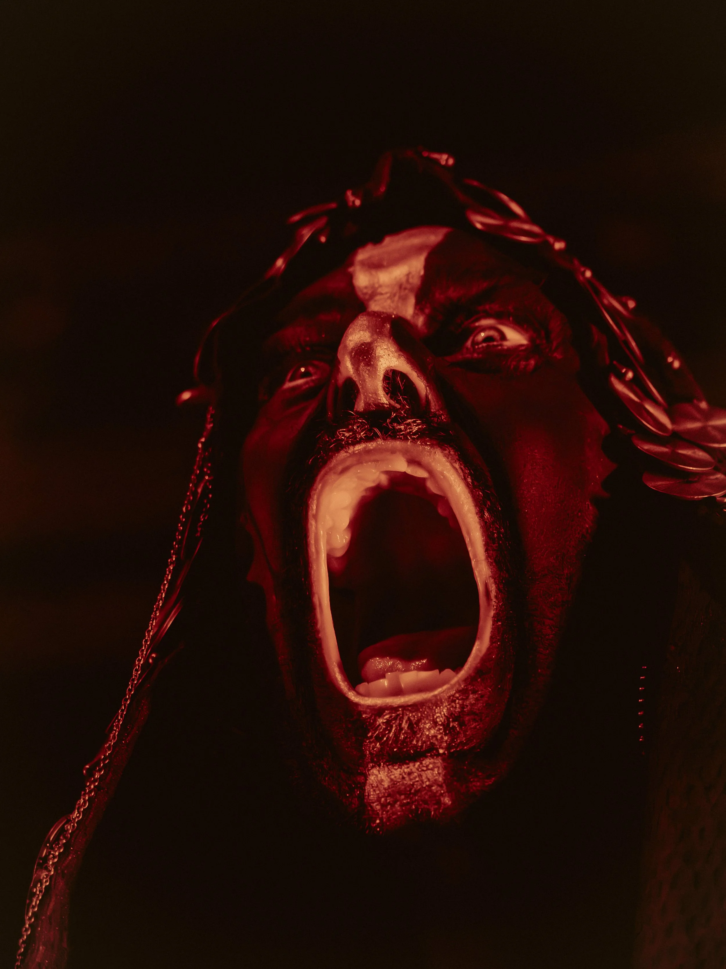 Igorrr_NYC_RyanReid03.jpg