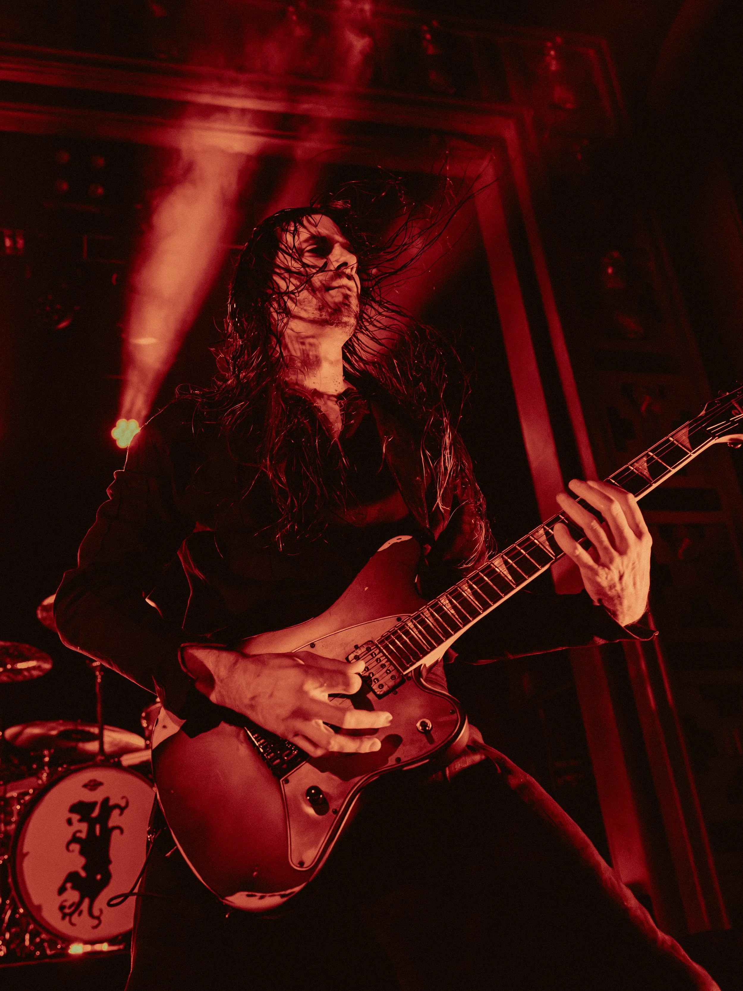 Igorrr_NYC_RyanReid06.jpg
