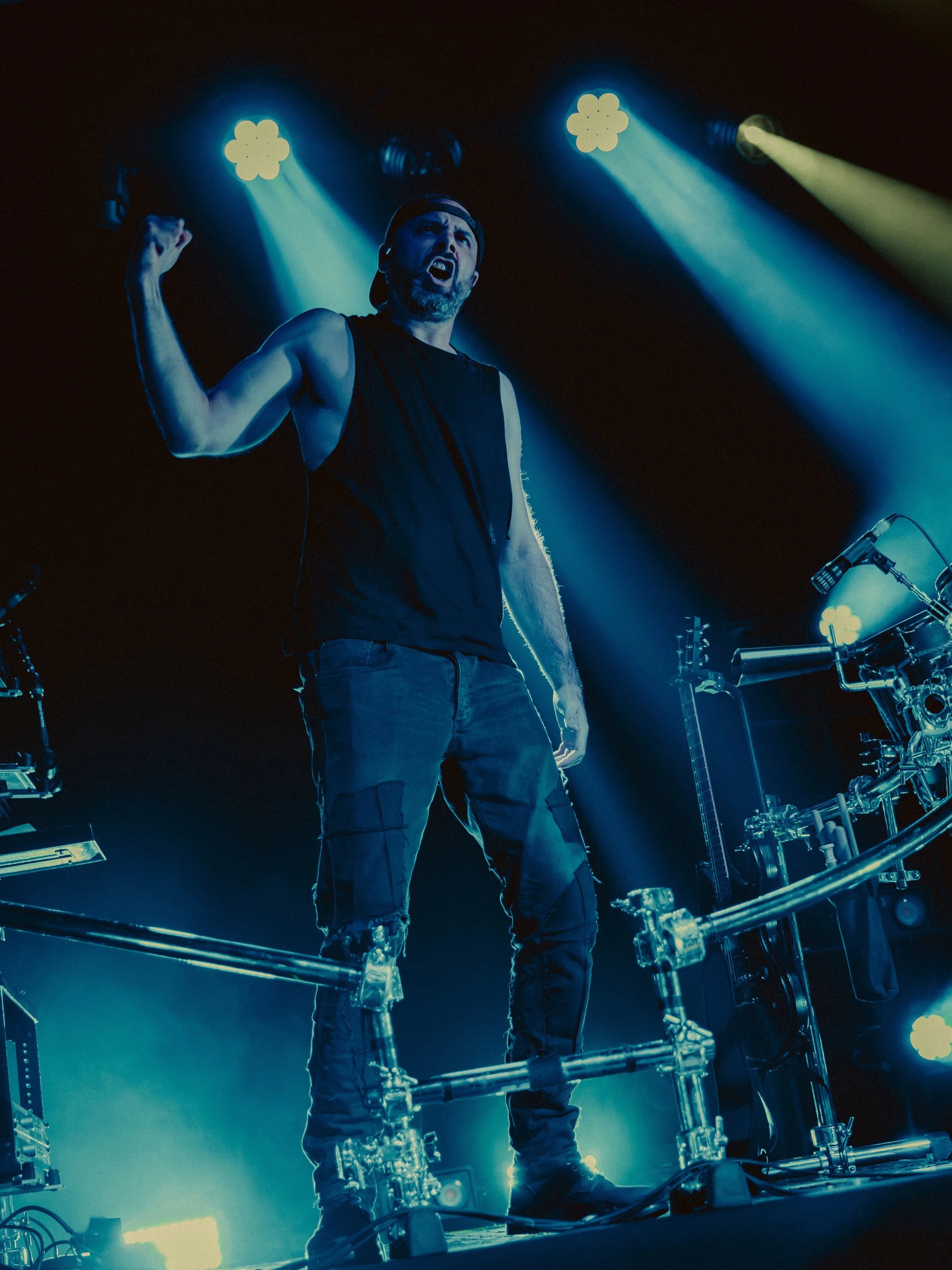 Igorrr_NYC_RyanReid07.jpg