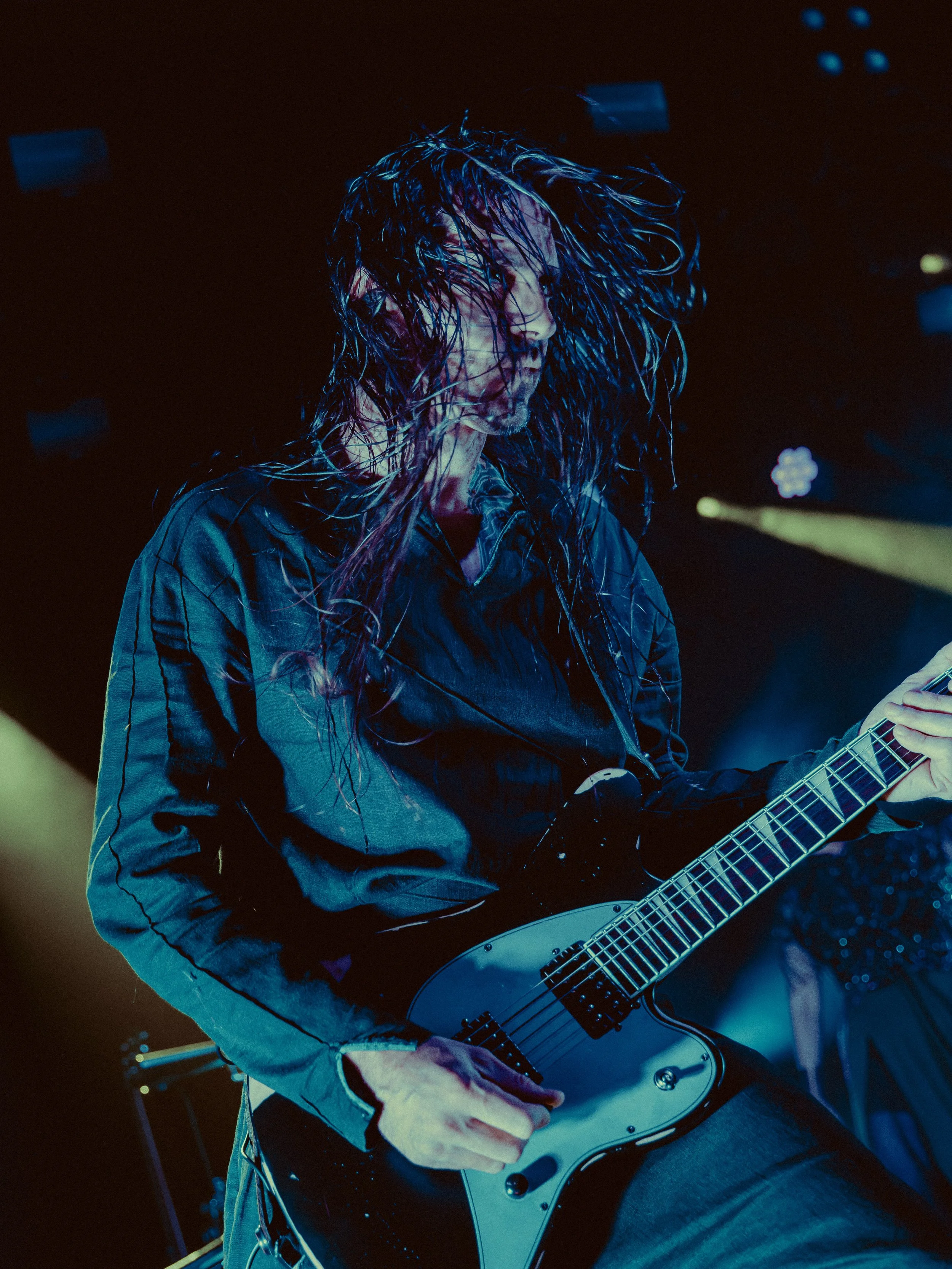 Igorrr_NYC_RyanReid08.jpg