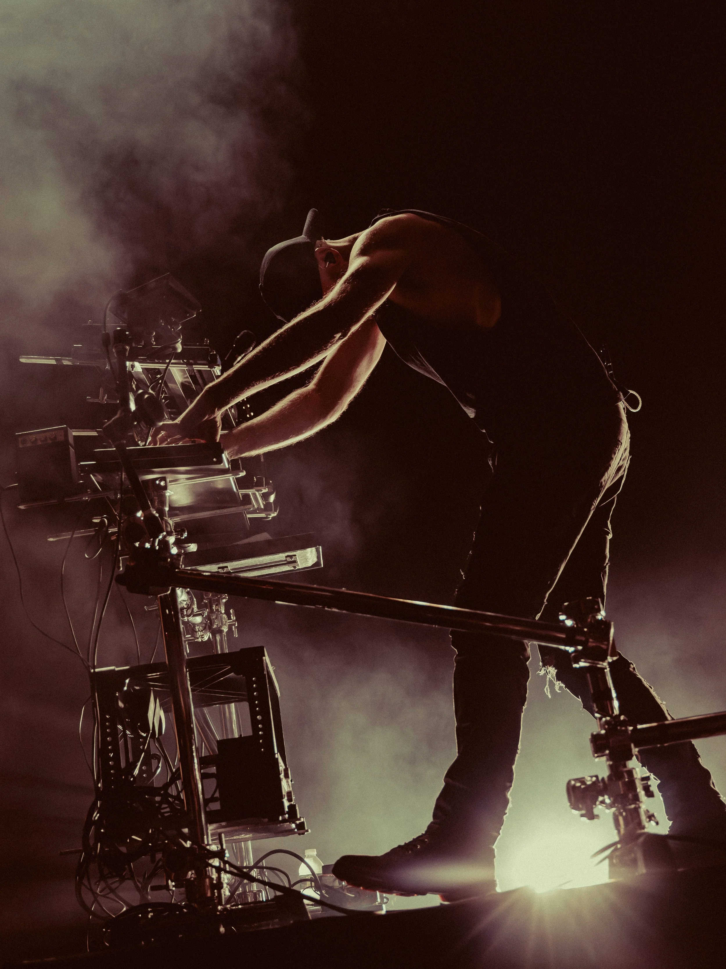 Igorrr_NYC_RyanReid09.jpg