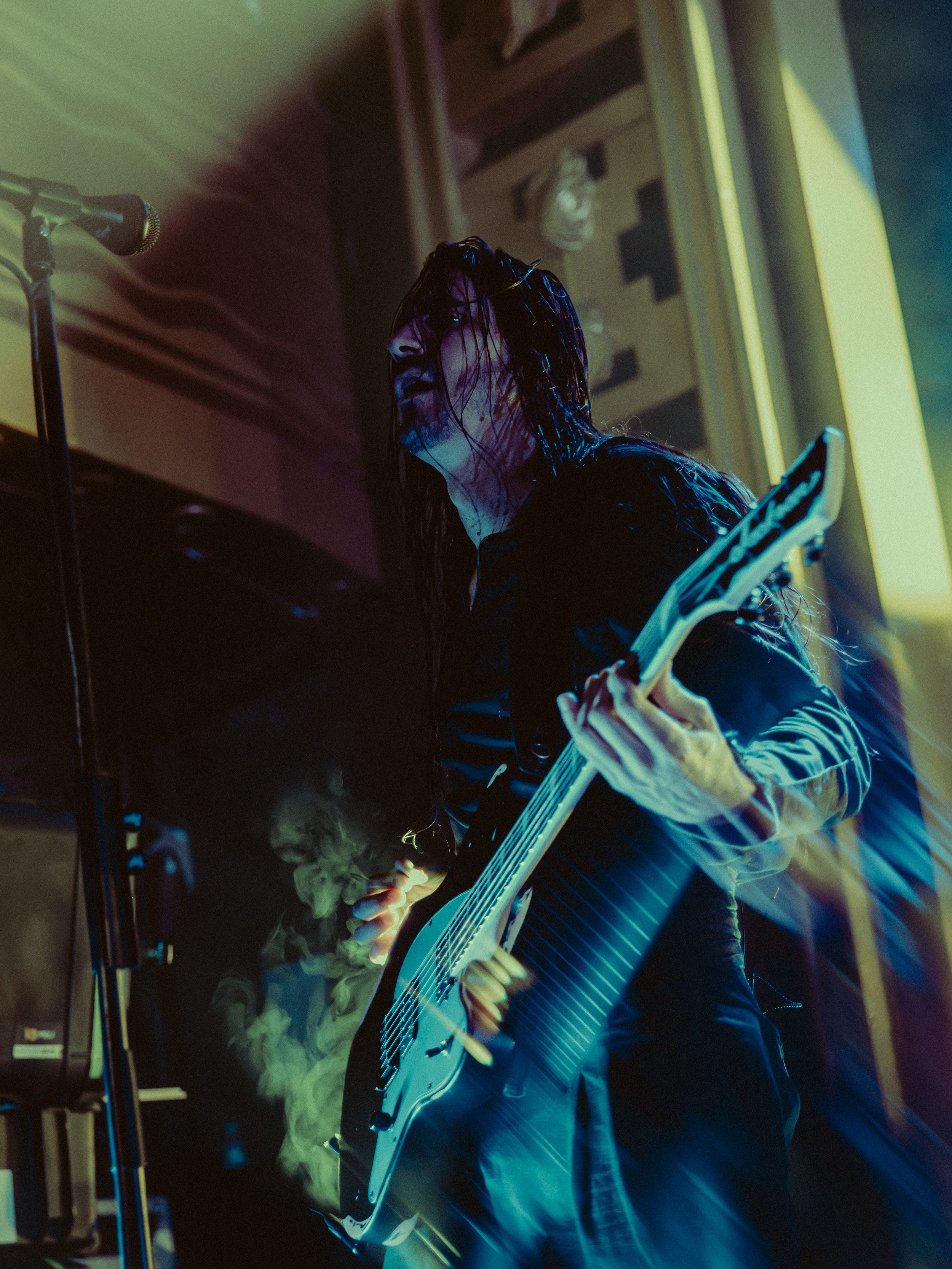 Igorrr_NYC_RyanReid10.jpg