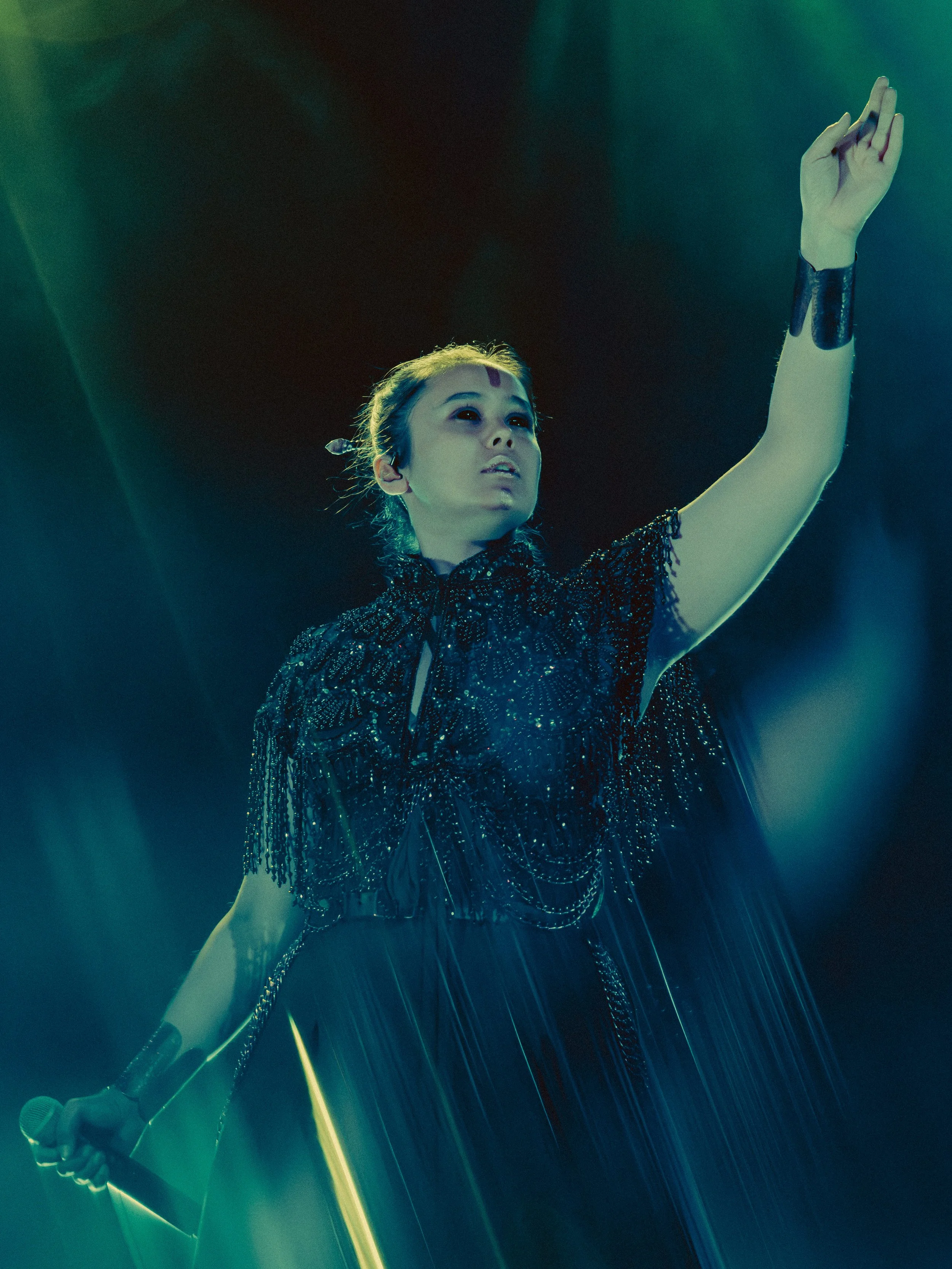 Igorrr_NYC_RyanReid11.jpg