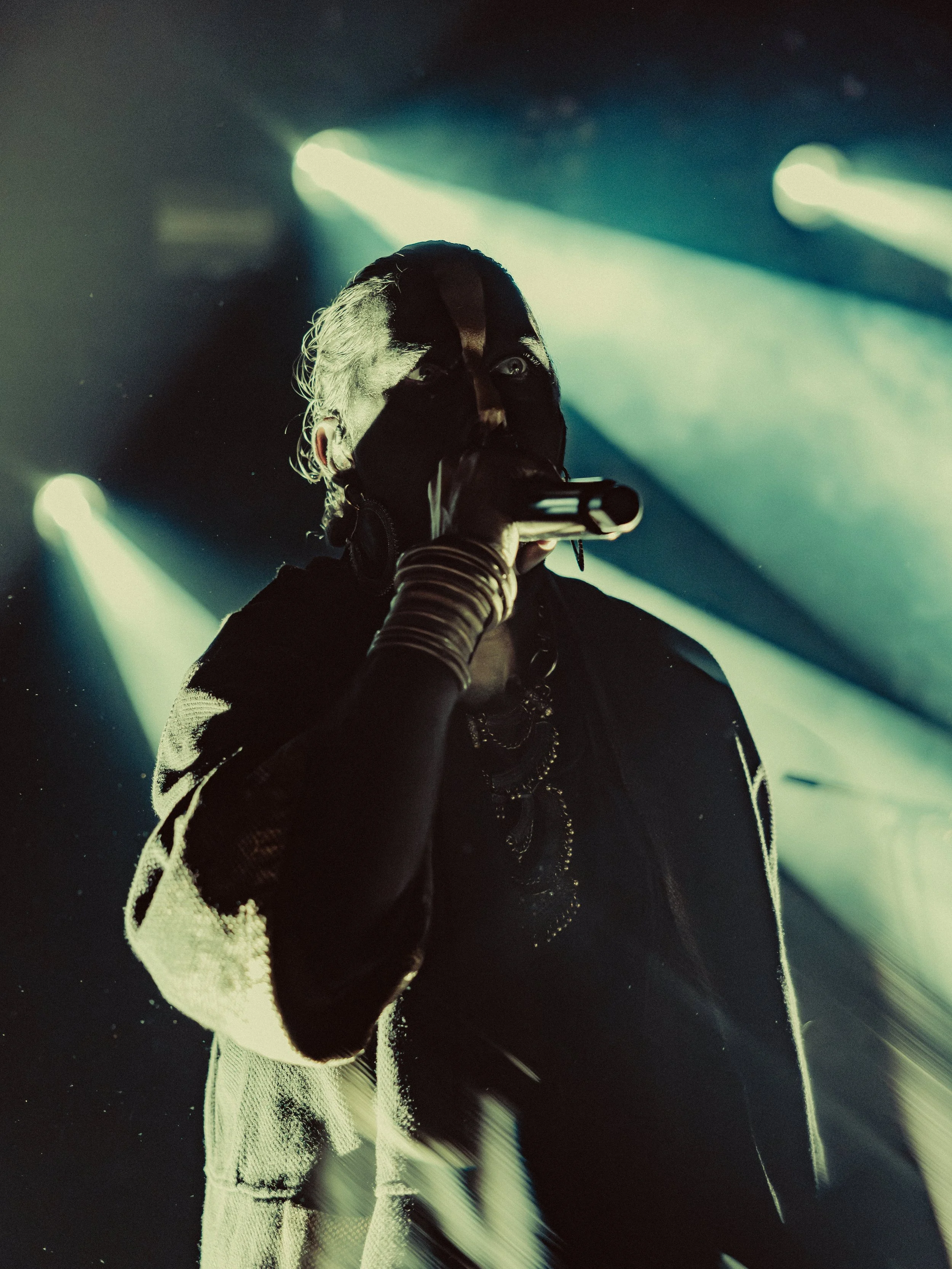 Igorrr_NYC_RyanReid12.jpg