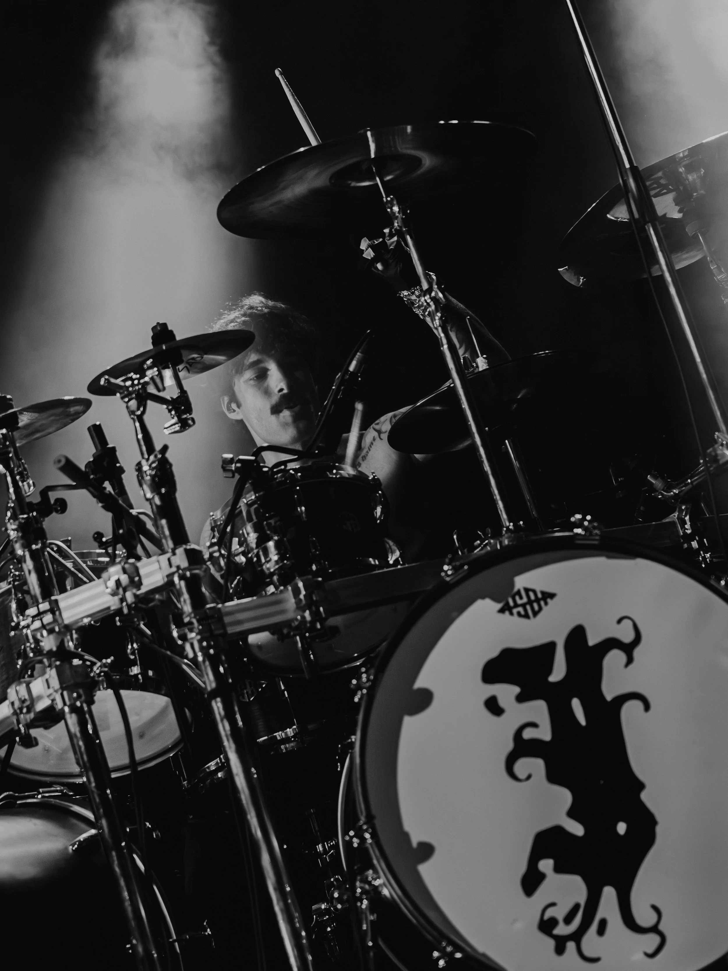 Igorrr_NYC_RyanReid14.jpg