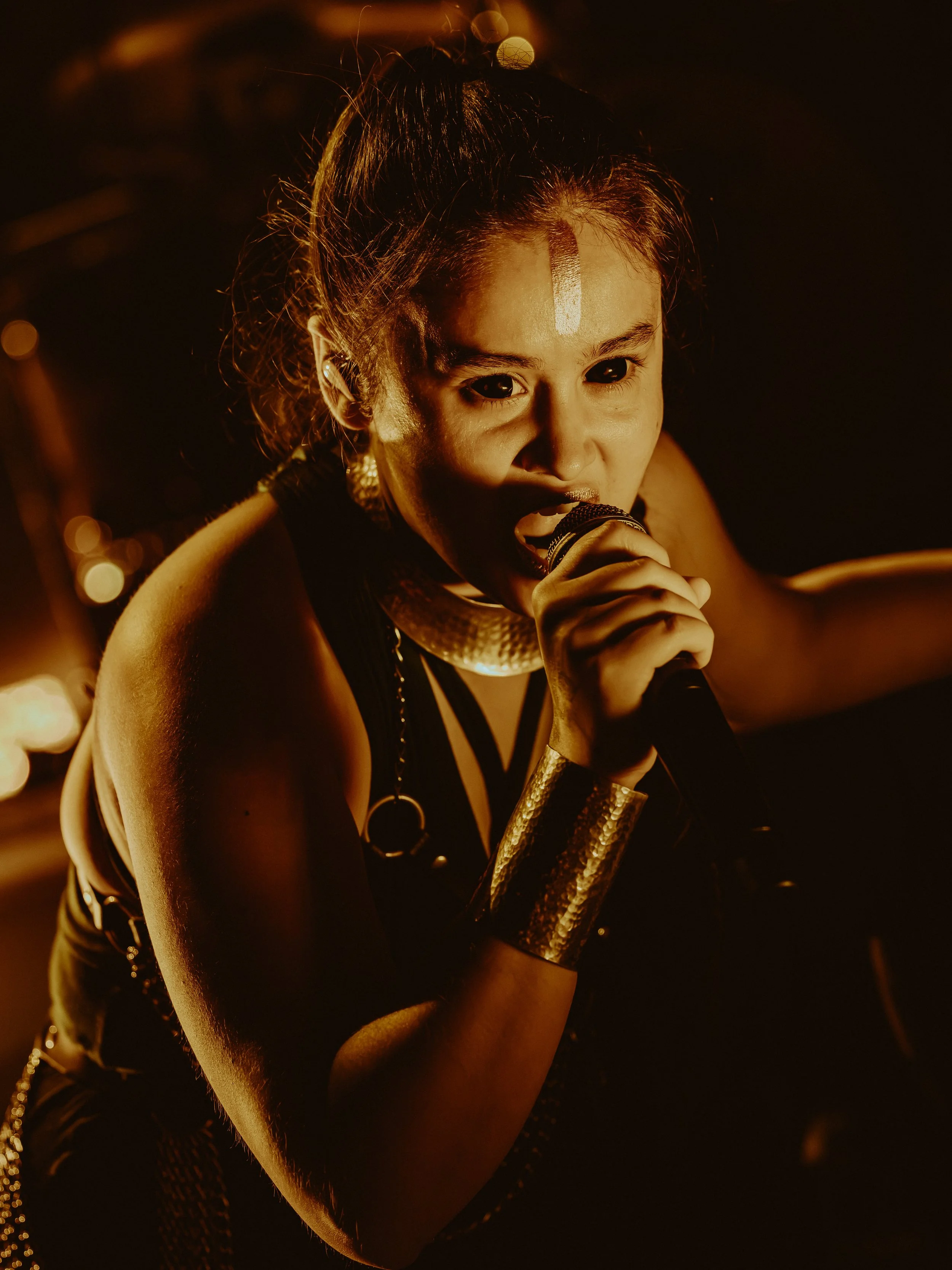 Igorrr_NYC_RyanReid15.jpg