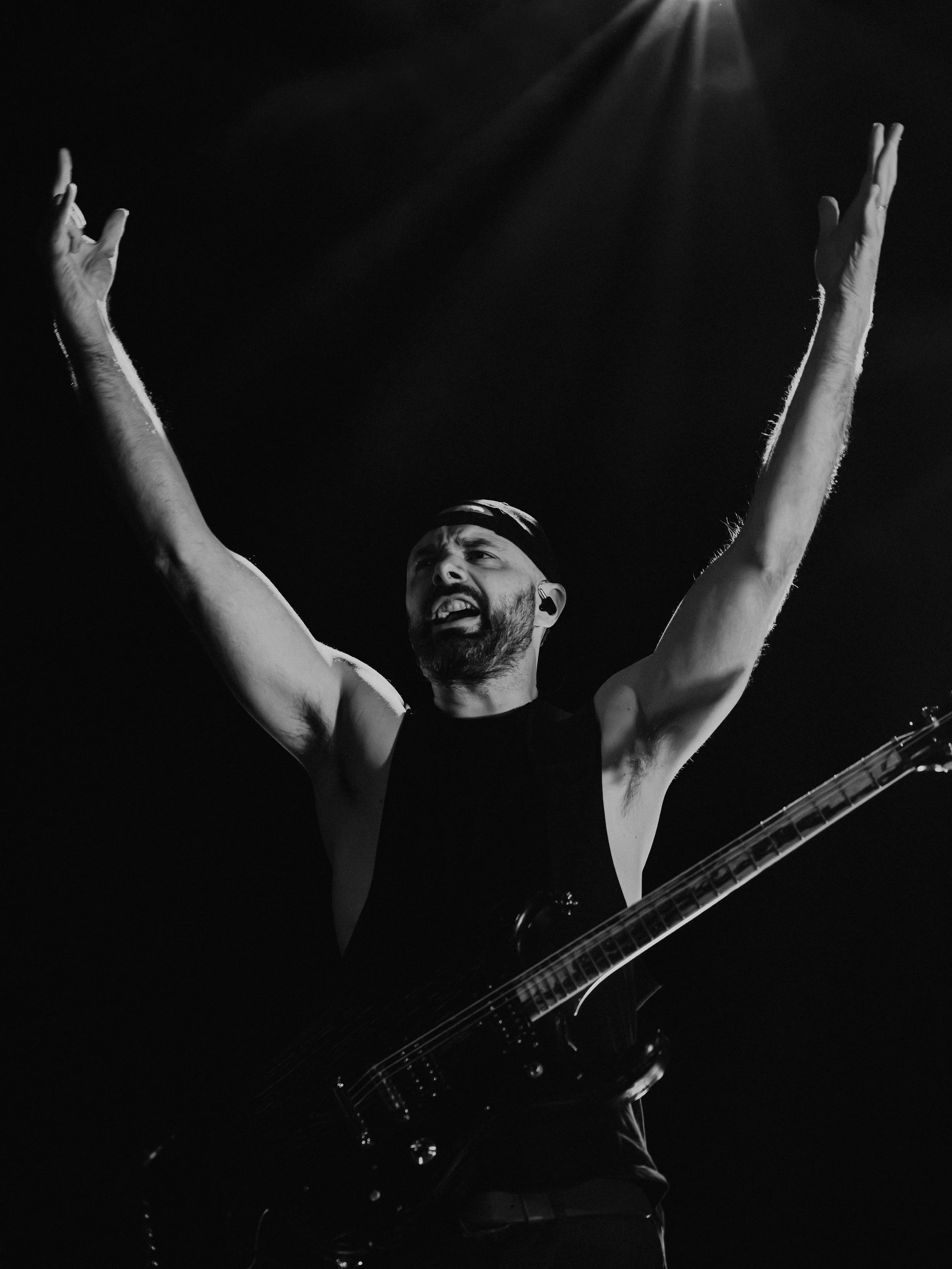 Igorrr_NYC_RyanReid17.jpg