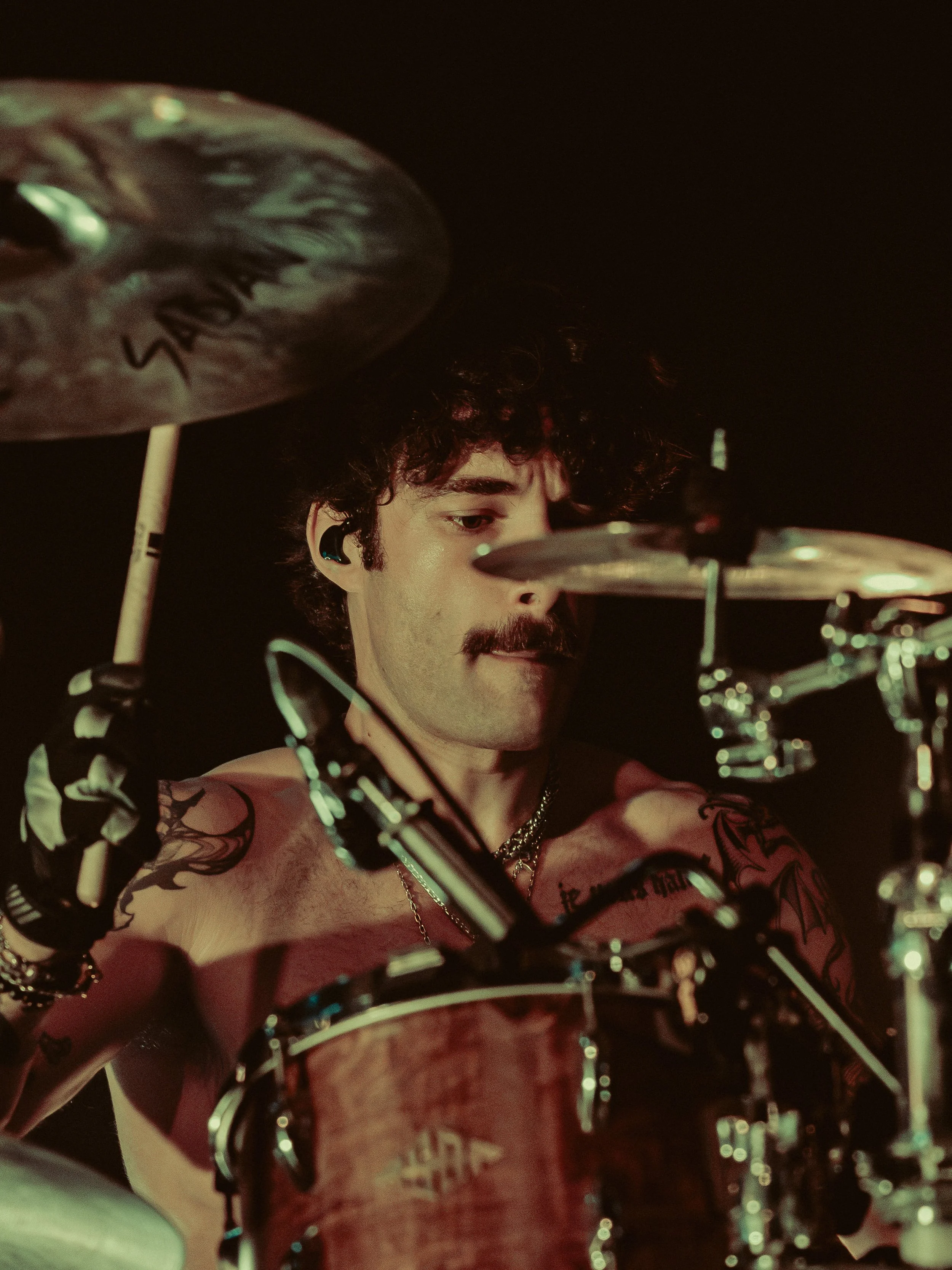 Igorrr_NYC_RyanReid18.jpg
