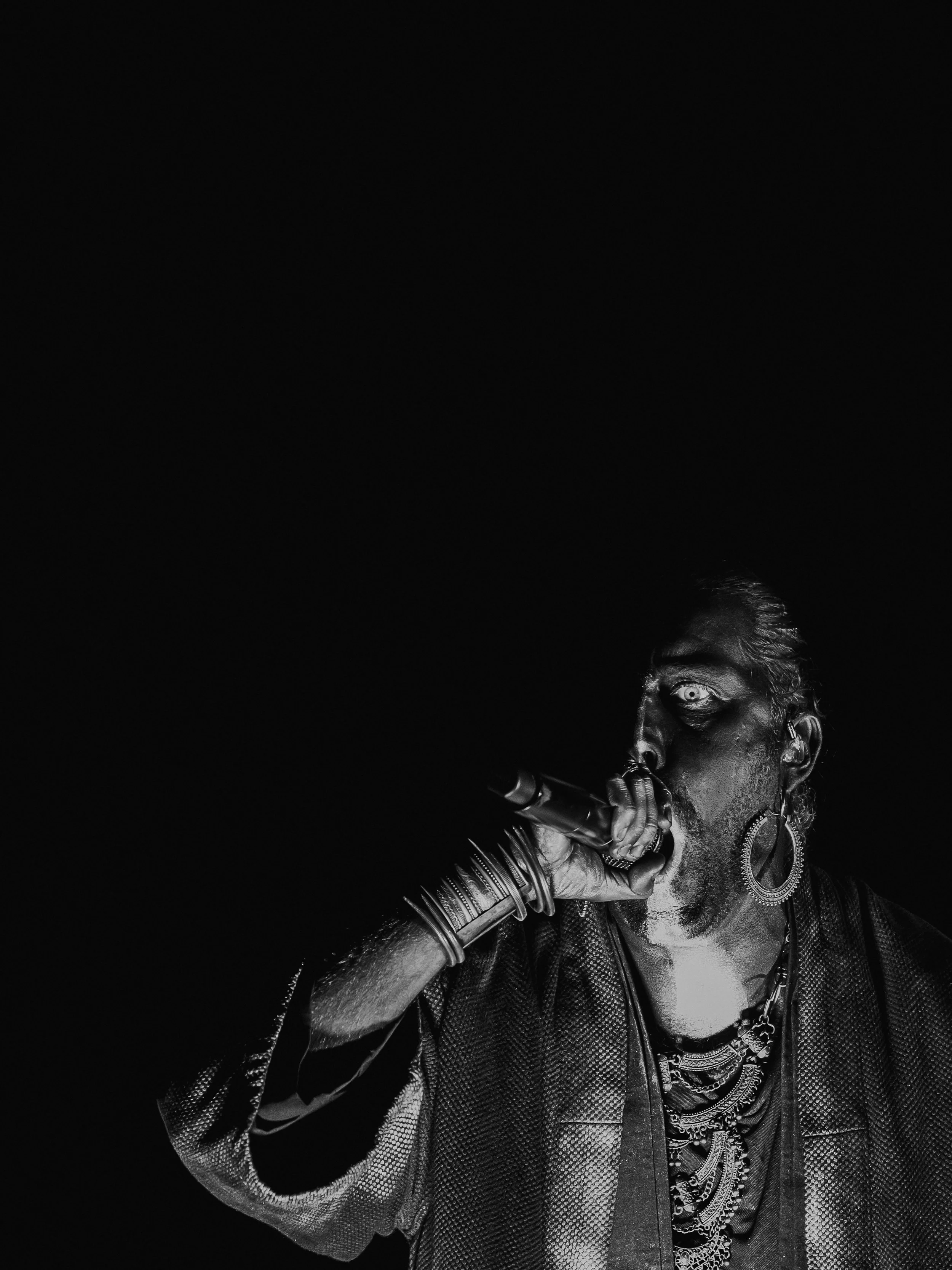 Igorrr_NYC_RyanReid19.jpg
