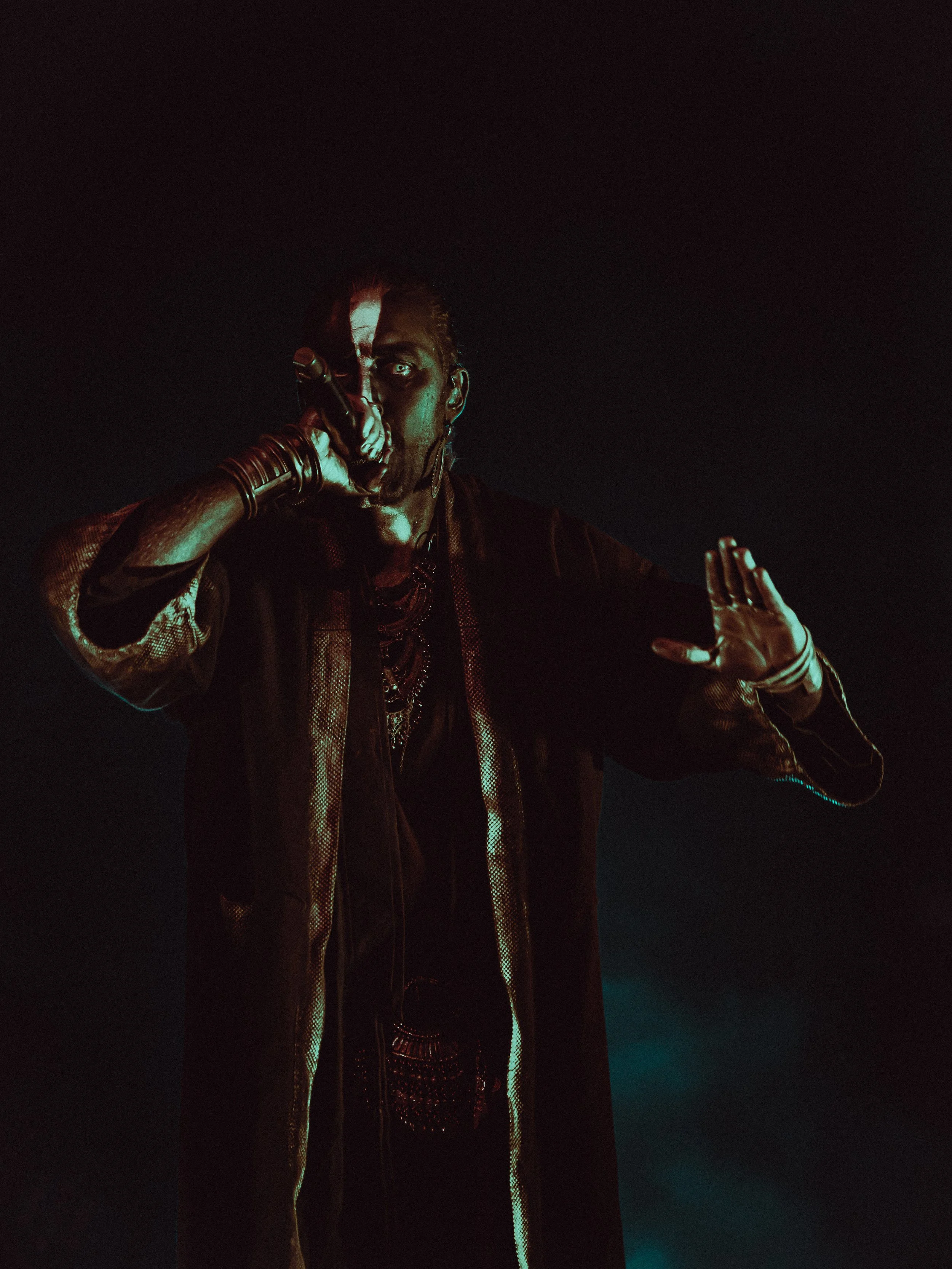Igorrr_NYC_RyanReid20.jpg