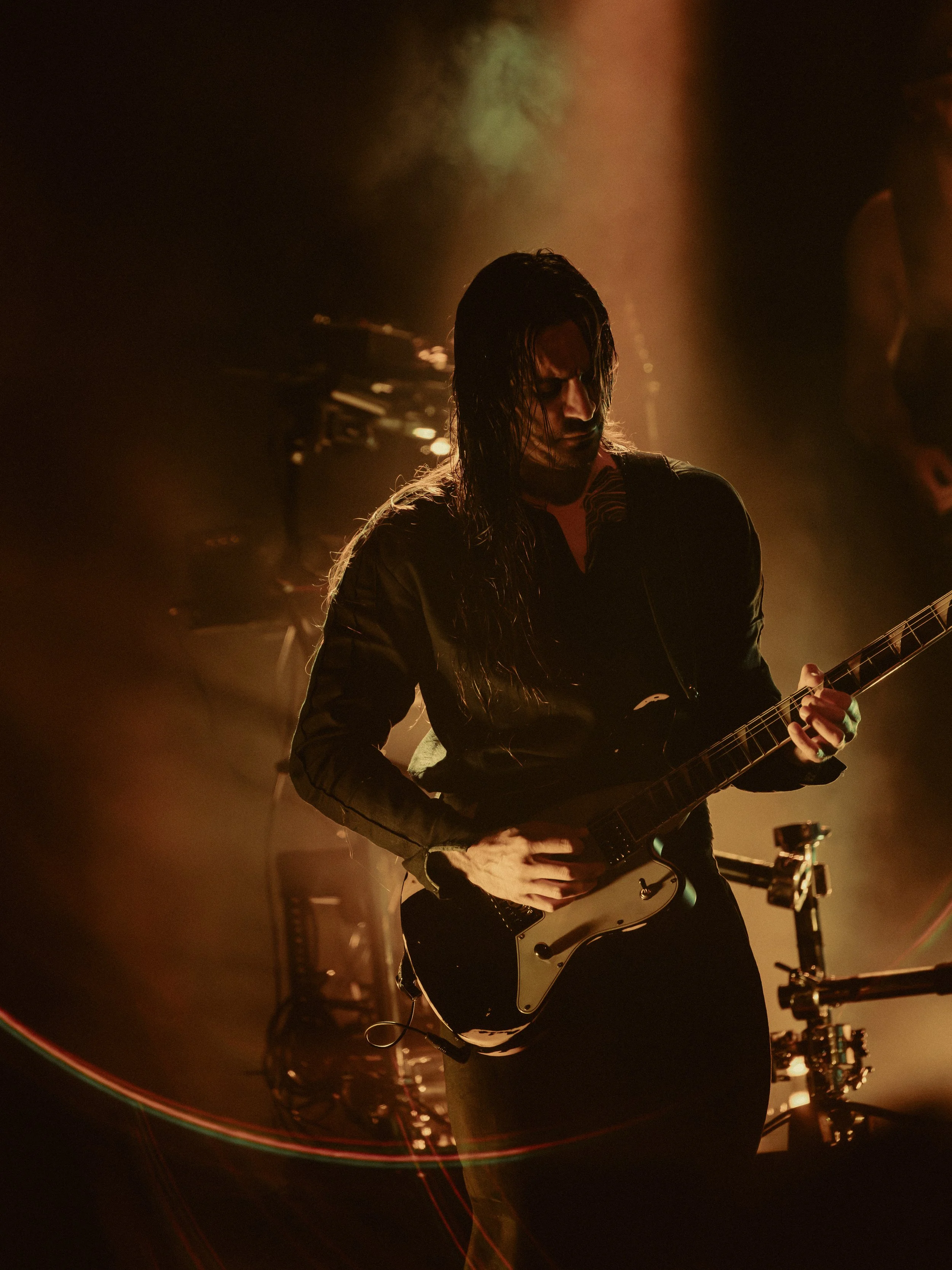 Igorrr_NYC_RyanReid22.jpg