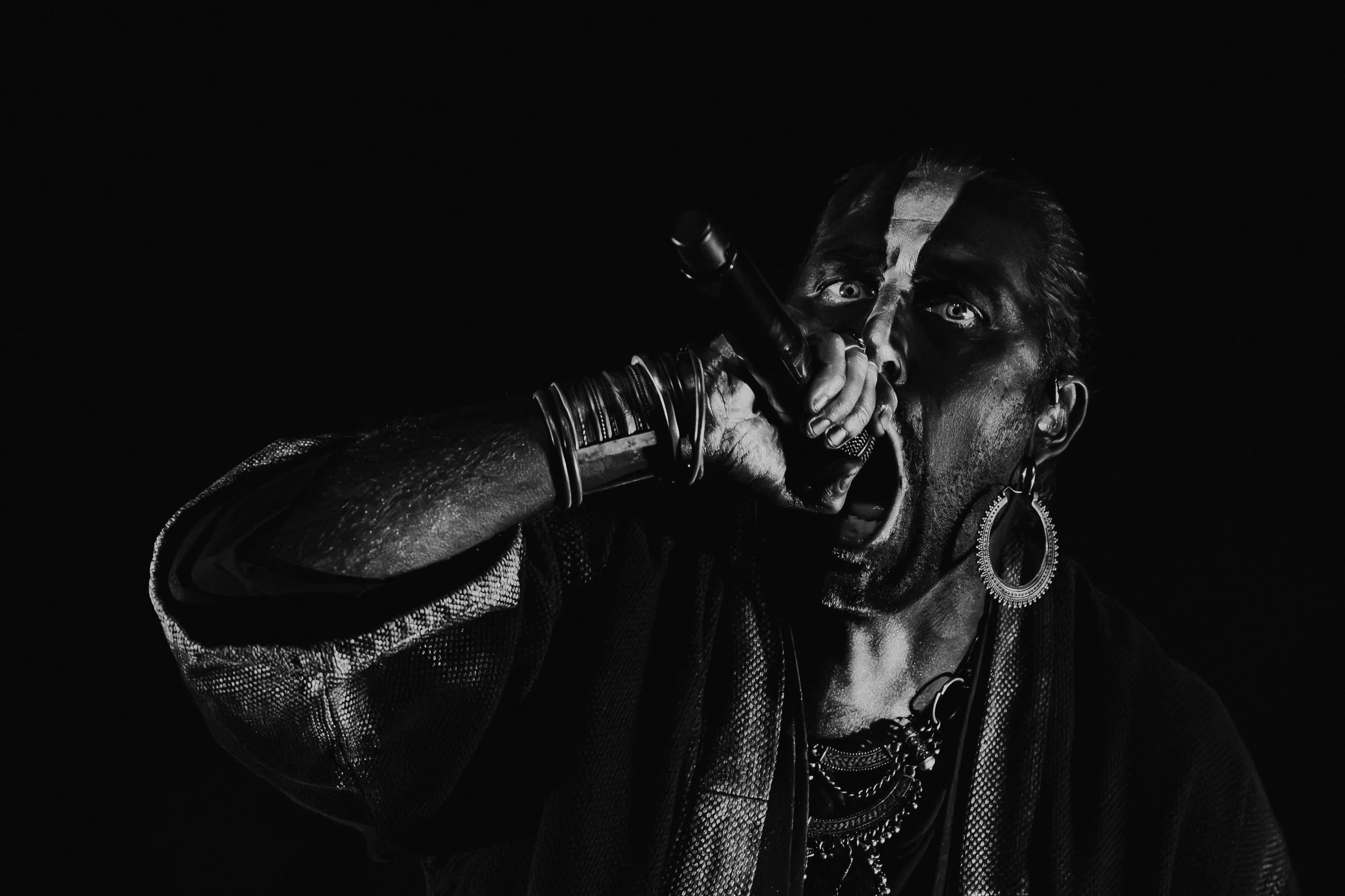 Igorrr_NYC_RyanReid23.jpg