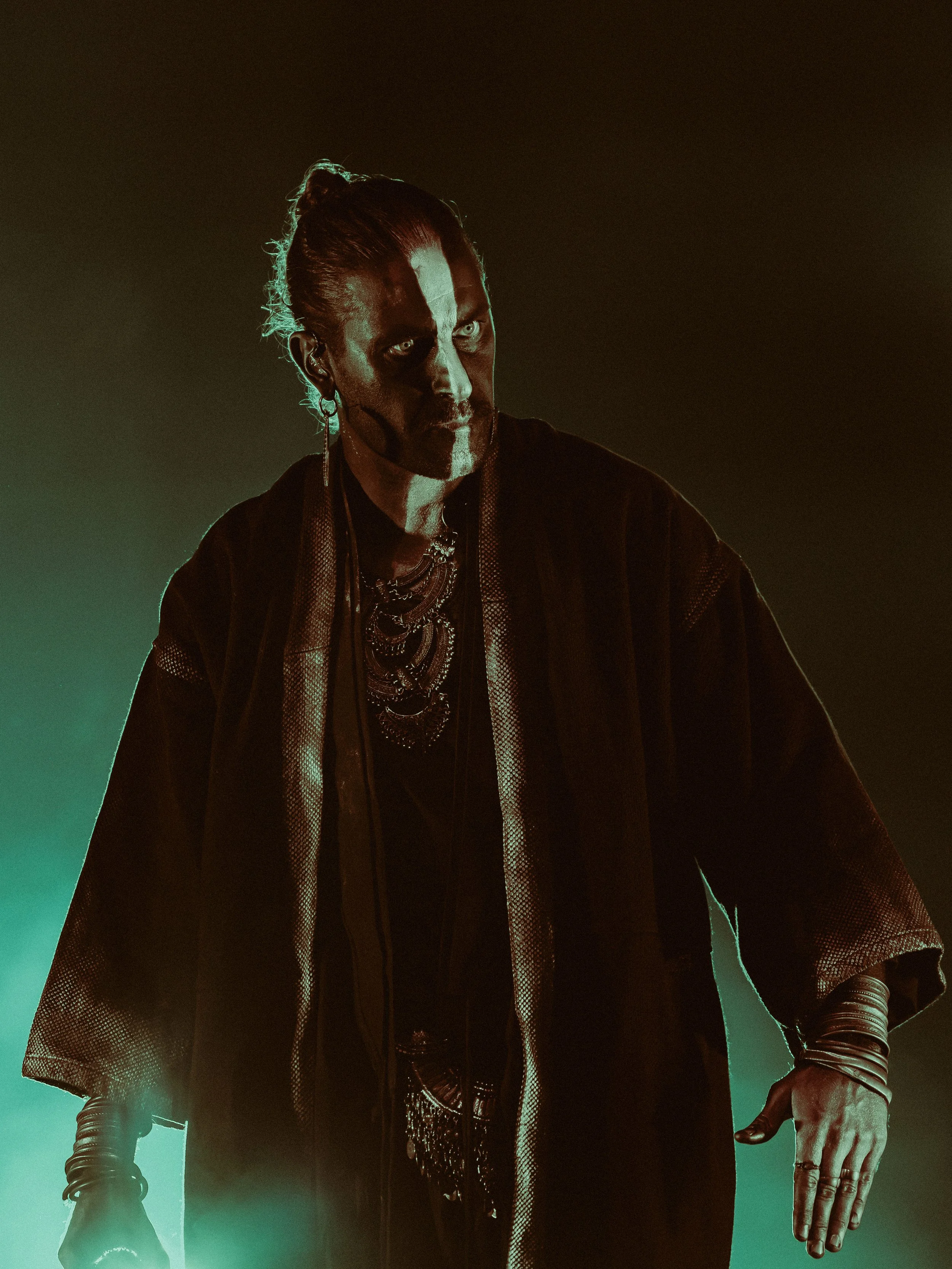 Igorrr_NYC_RyanReid24.jpg