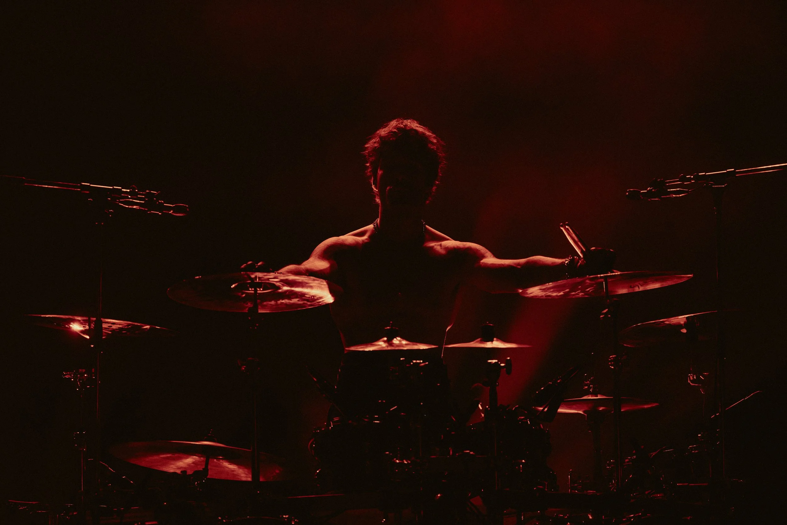 Igorrr_NYC_RyanReid26.jpg