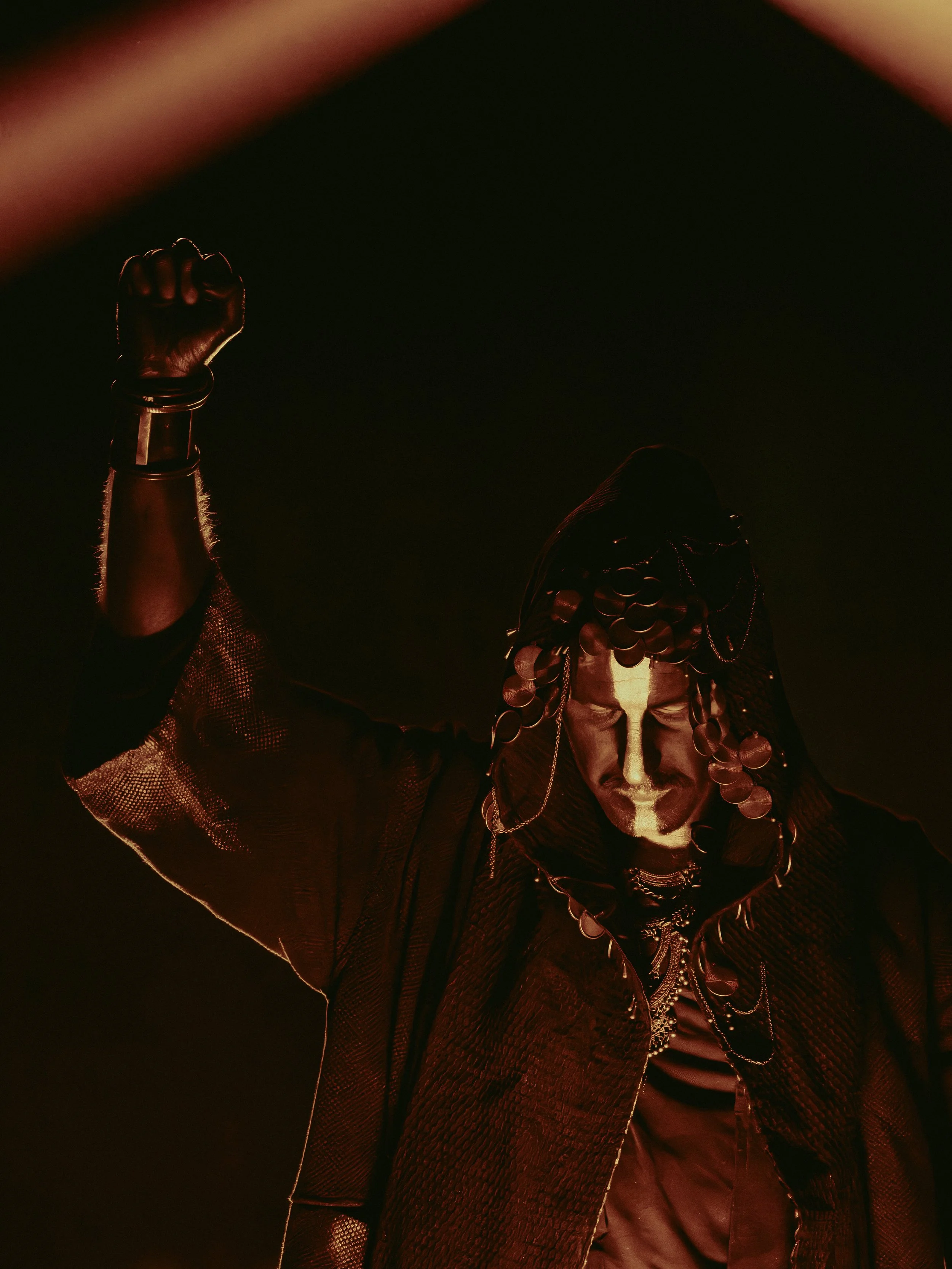 Igorrr_NYC_RyanReid27.jpg