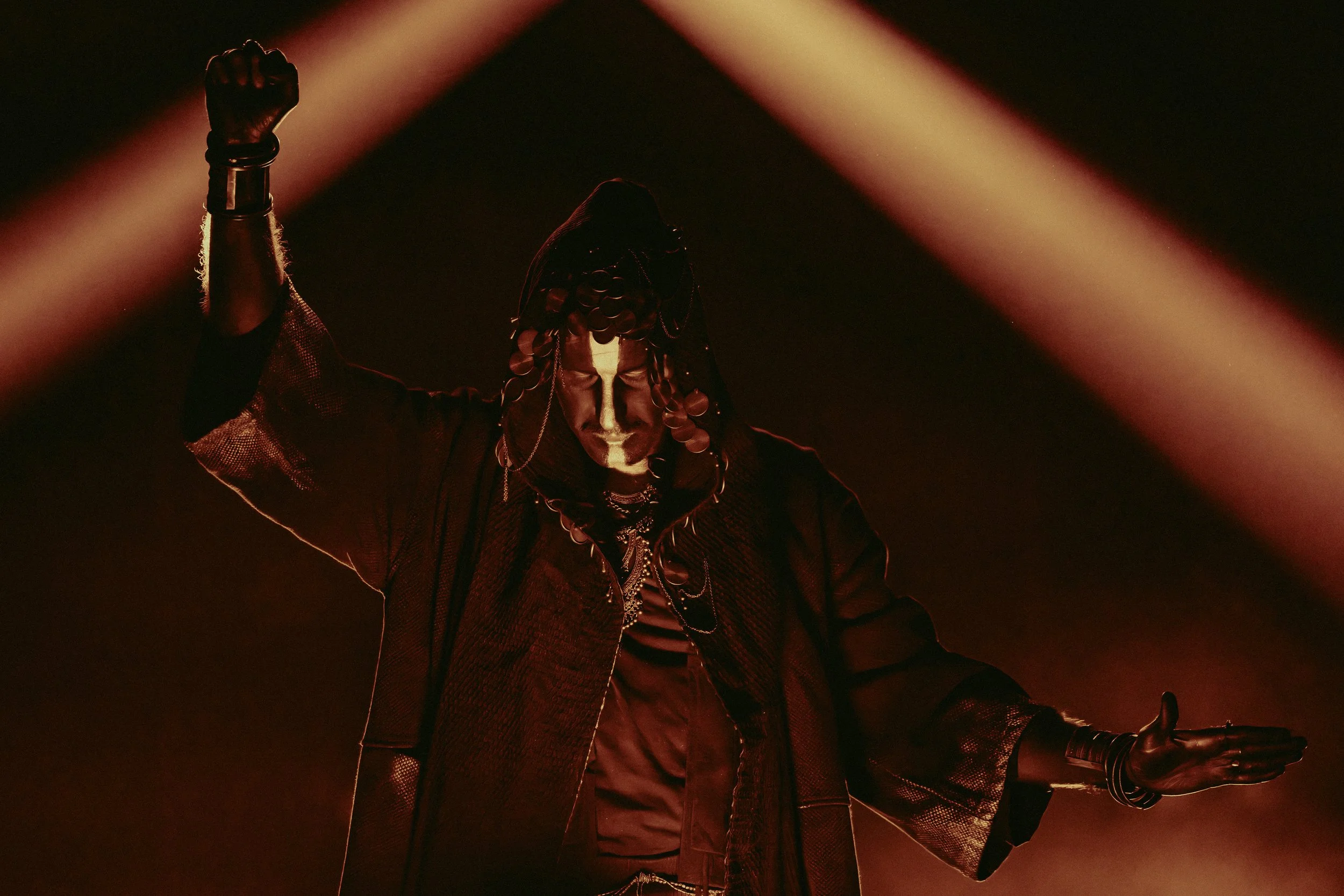 Igorrr_NYC_RyanReid28.jpg