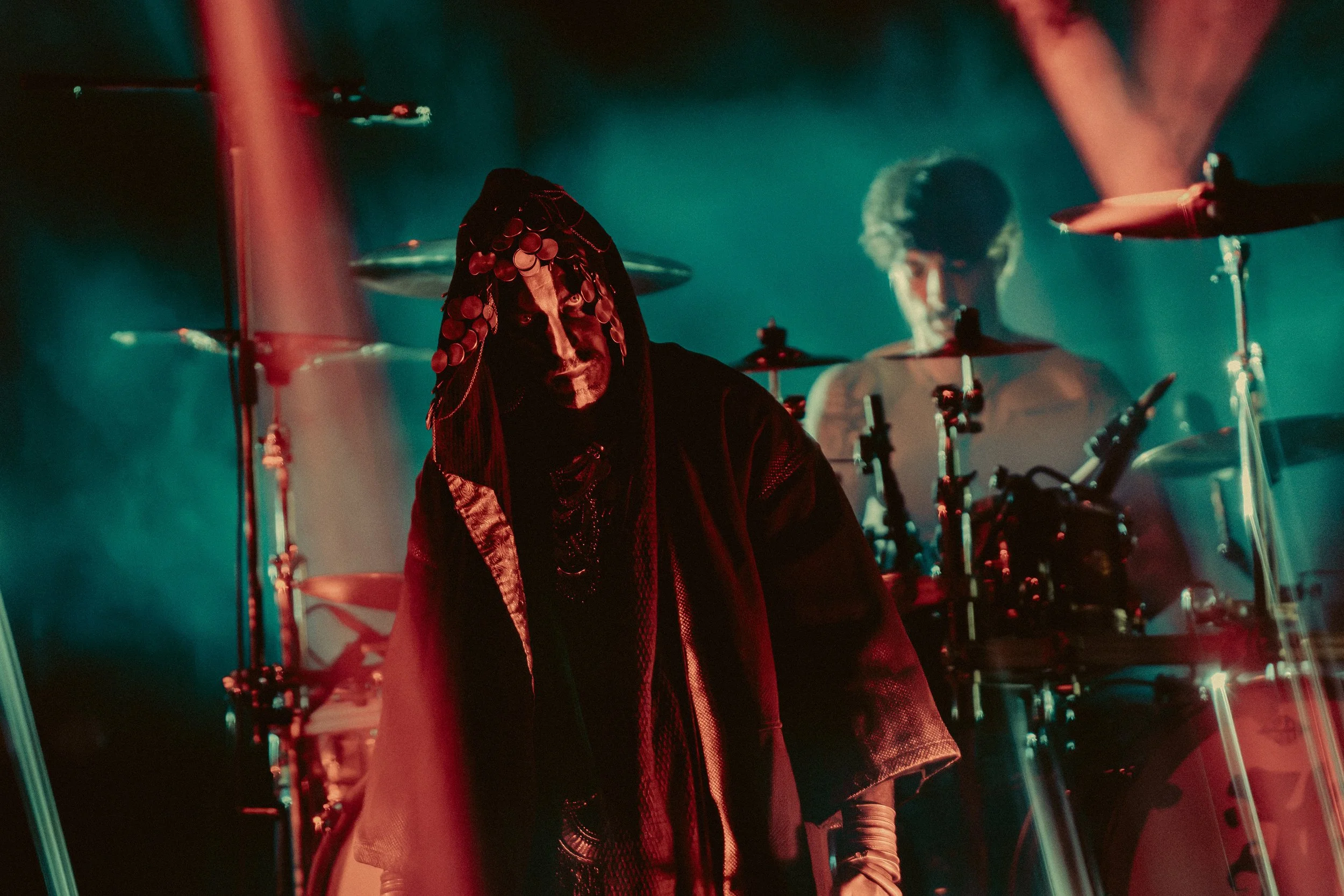 Igorrr_NYC_RyanReid29.jpg
