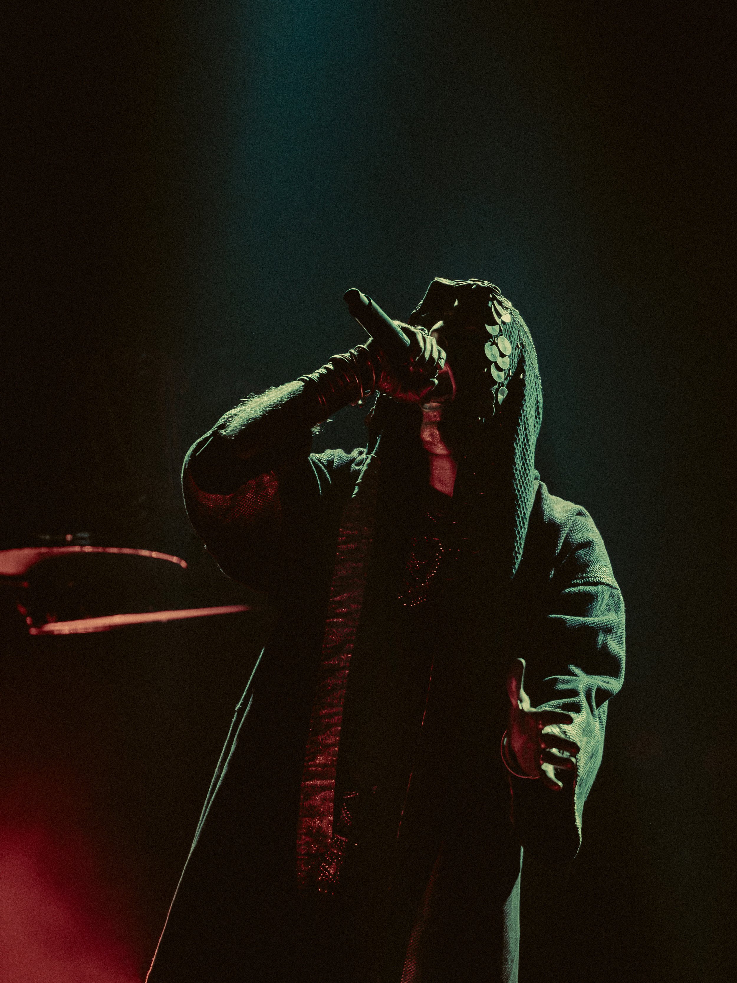 Igorrr_NYC_RyanReid30.jpg