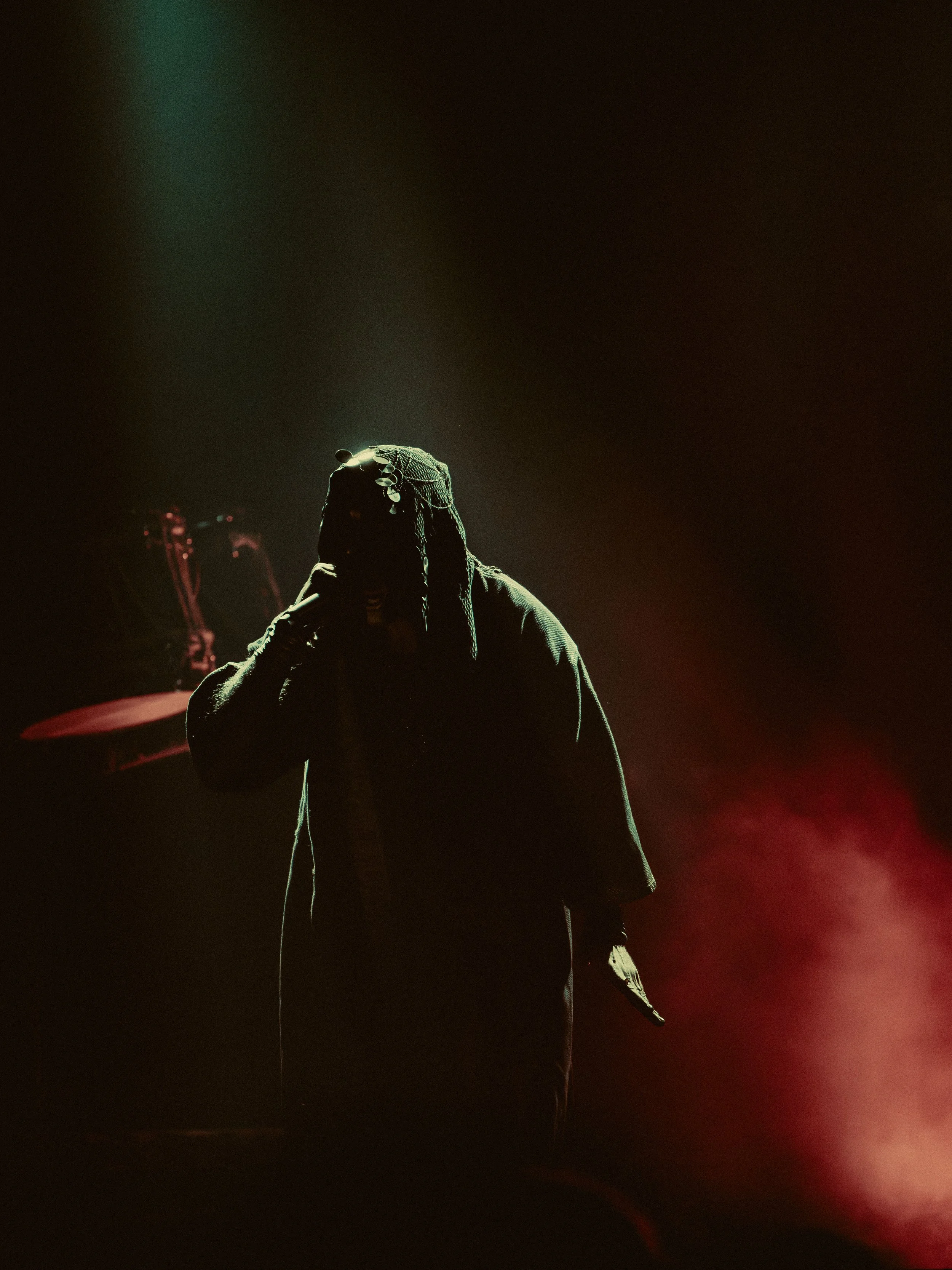 Igorrr_NYC_RyanReid31.jpg
