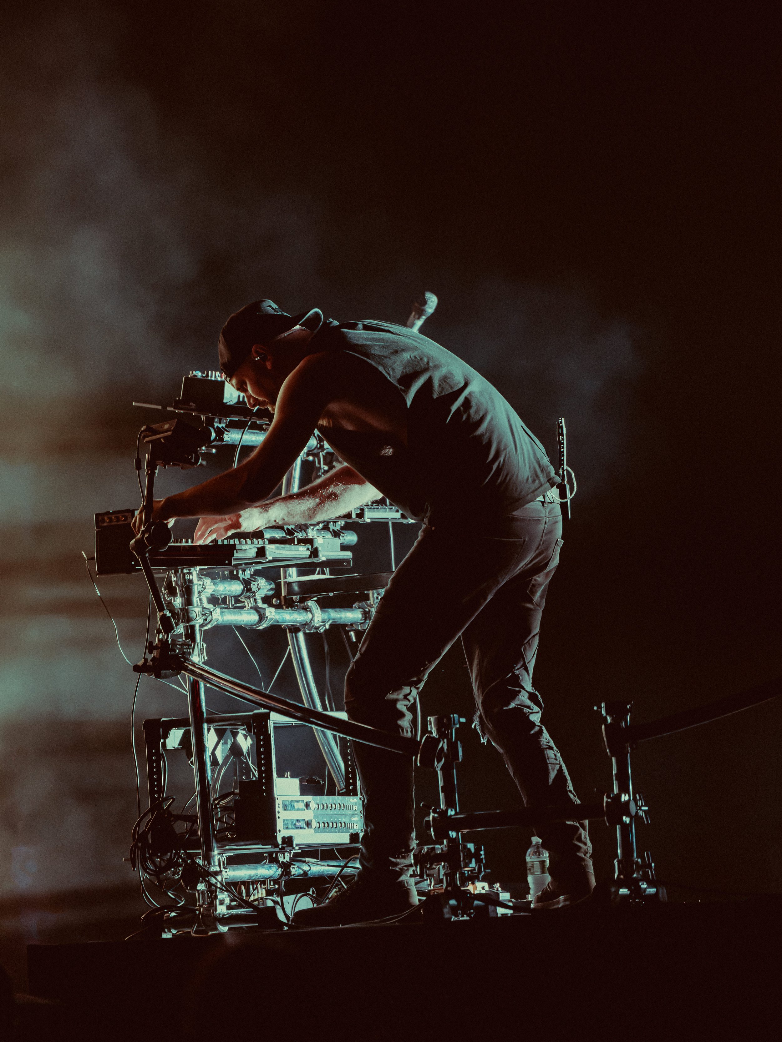 Igorrr_NYC_RyanReid32.jpg