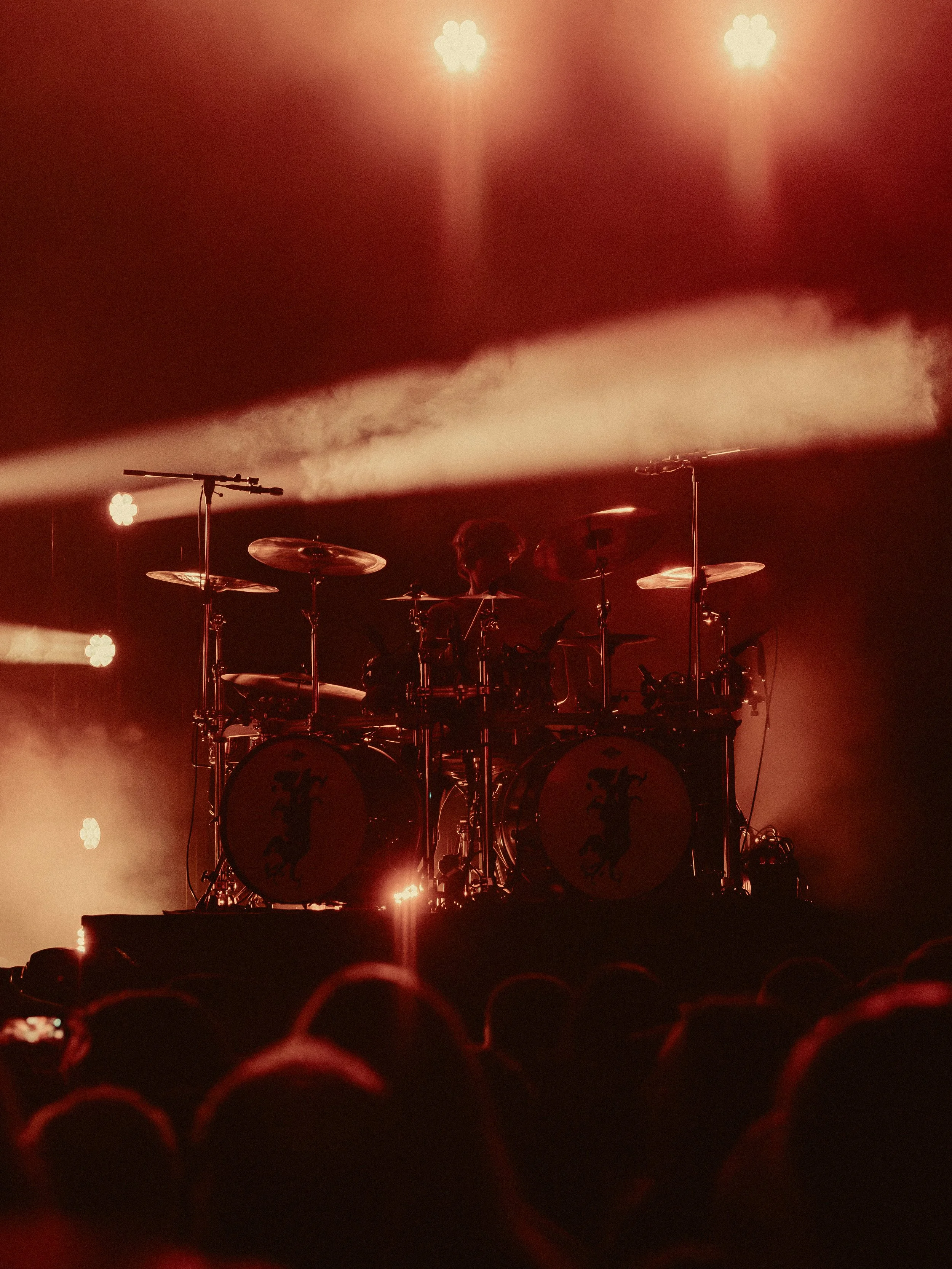 Igorrr_NYC_RyanReid33.jpg