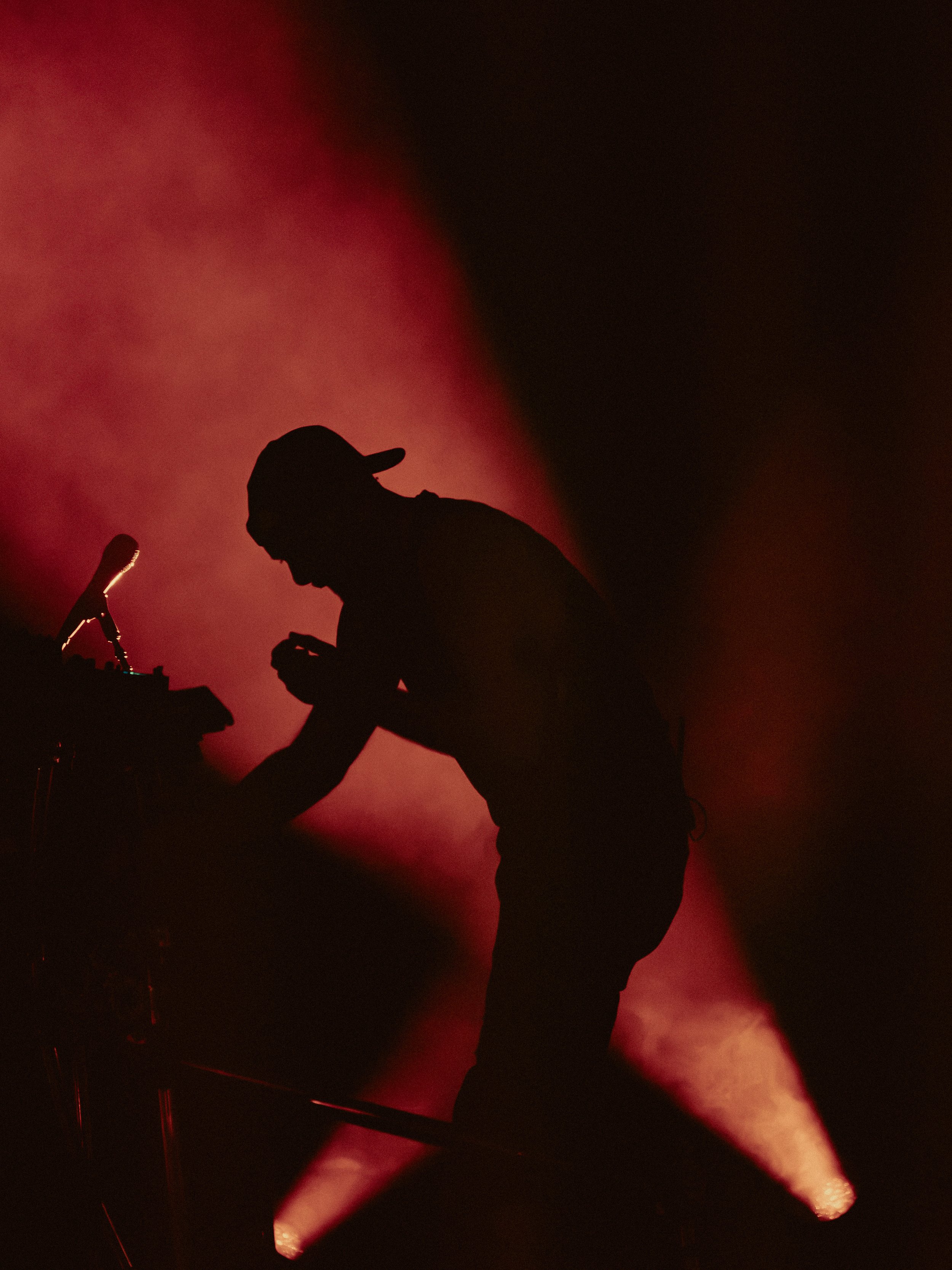 Igorrr_NYC_RyanReid36.jpg
