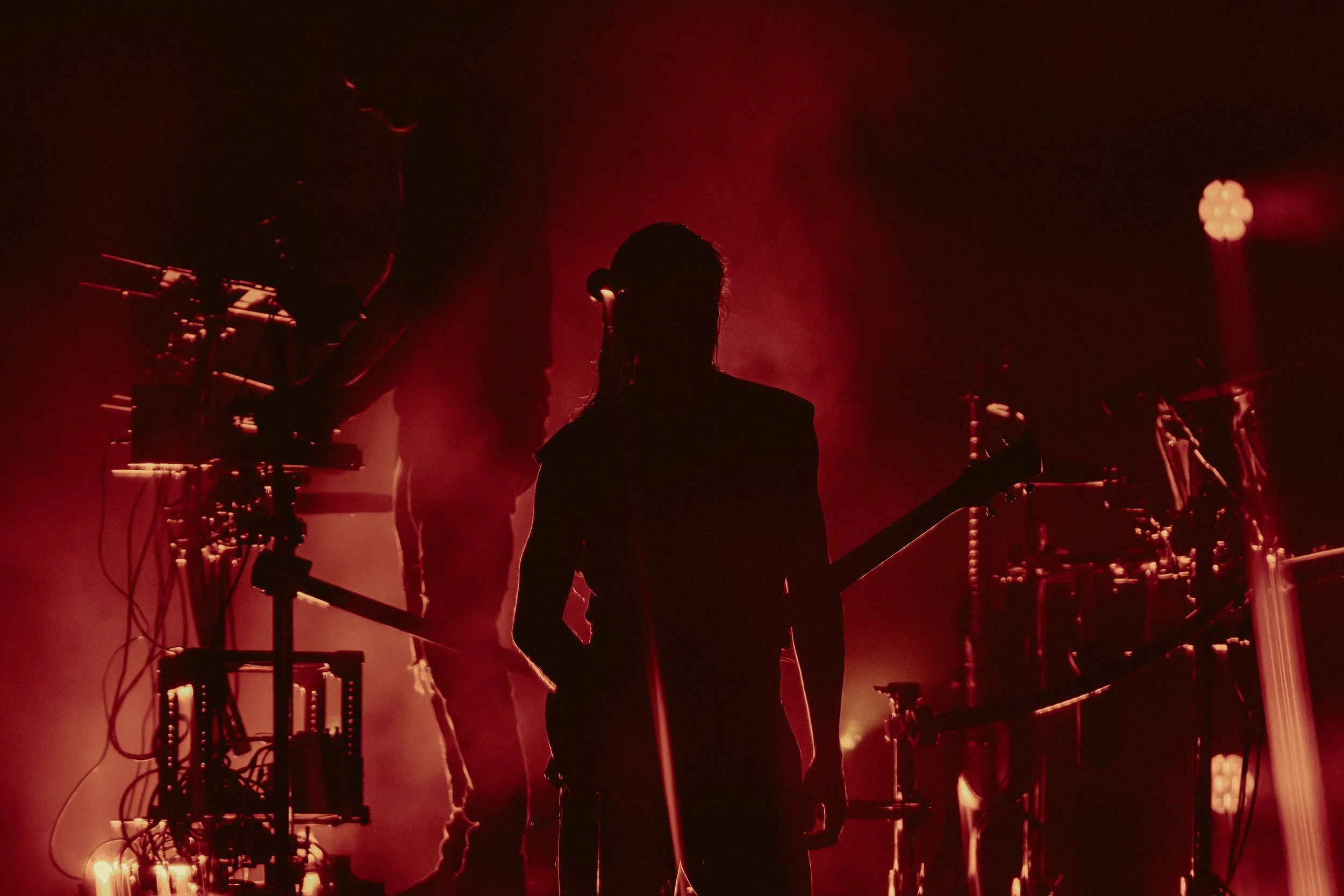 Igorrr_NYC_RyanReid37.jpg