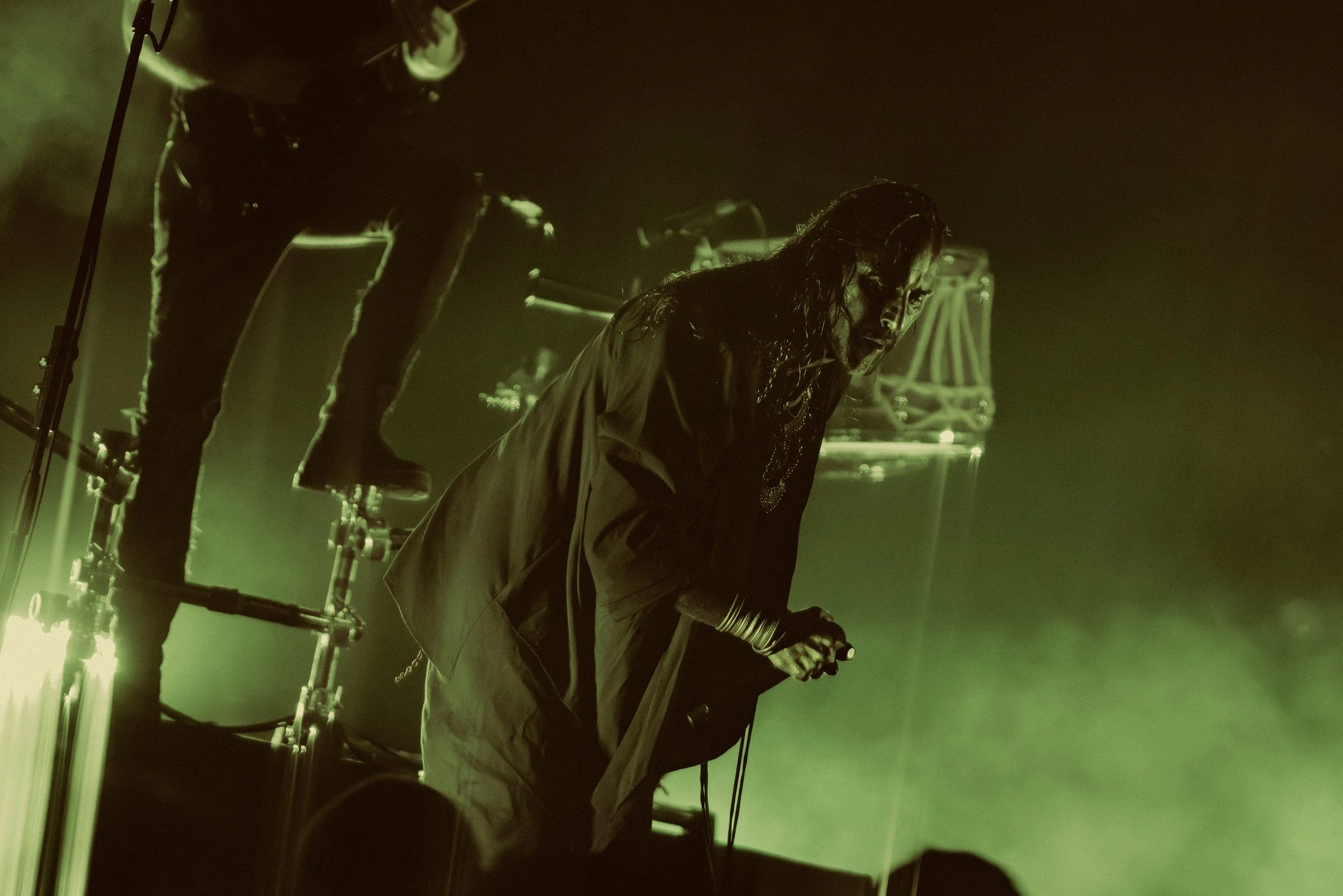 Igorrr_NYC_RyanReid38.jpg