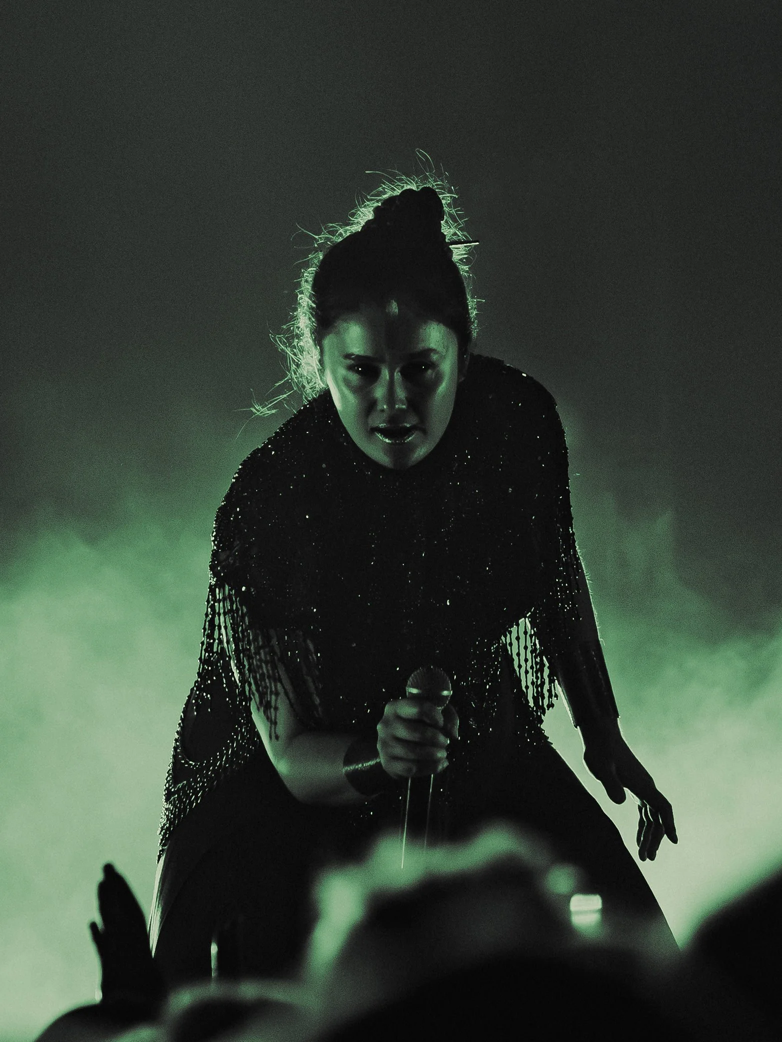 Igorrr_NYC_RyanReid40.jpg