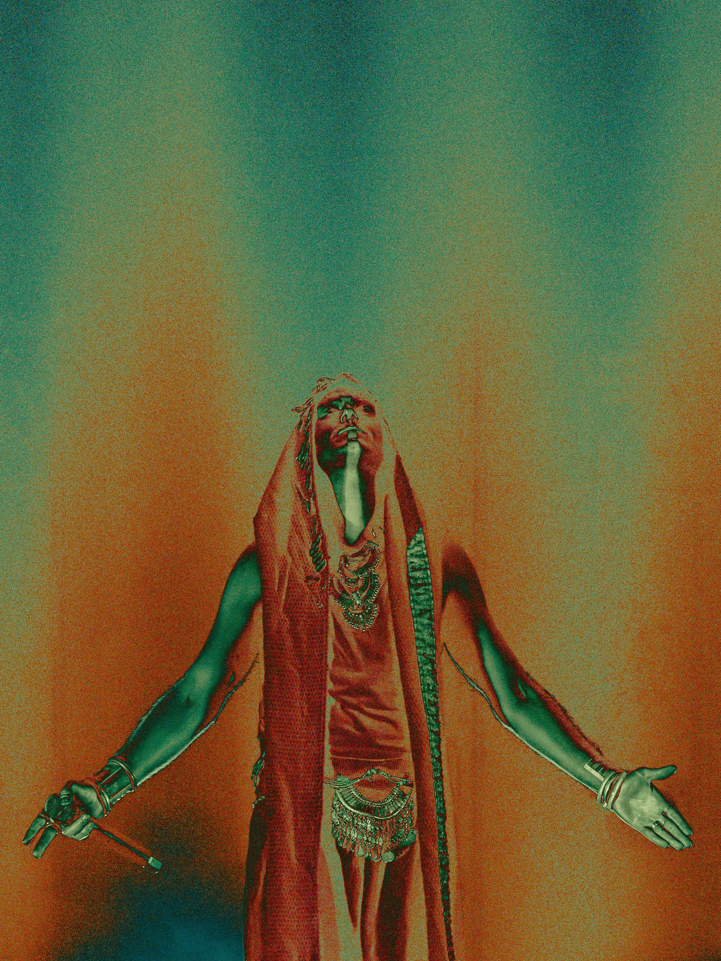 Igorrr_NYC_RyanReid41.jpg
