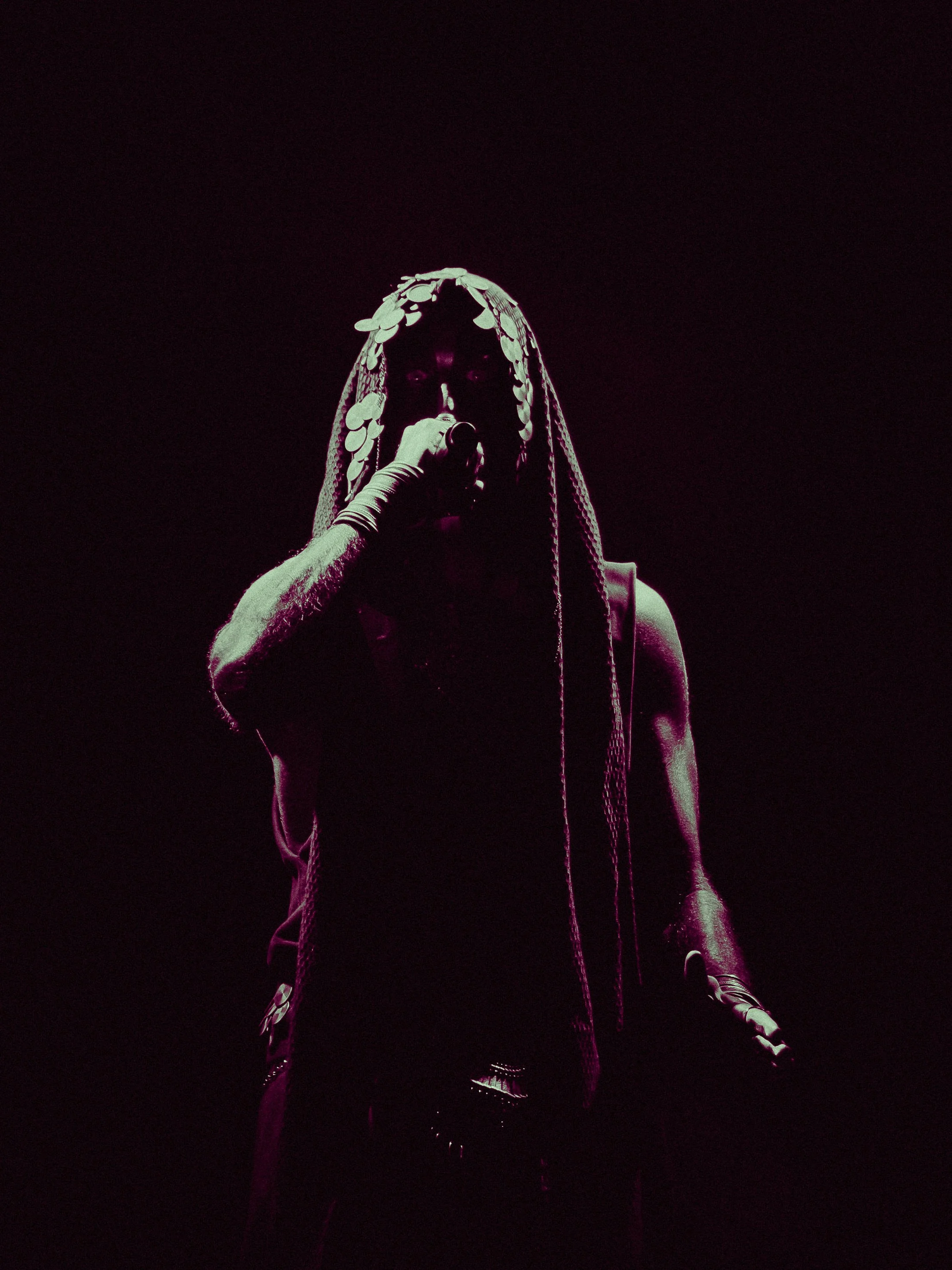 Igorrr_NYC_RyanReid43.jpg