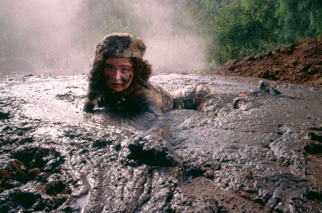 Remi Wolf Dives Into The “Mud” with Her Third Studio Album
