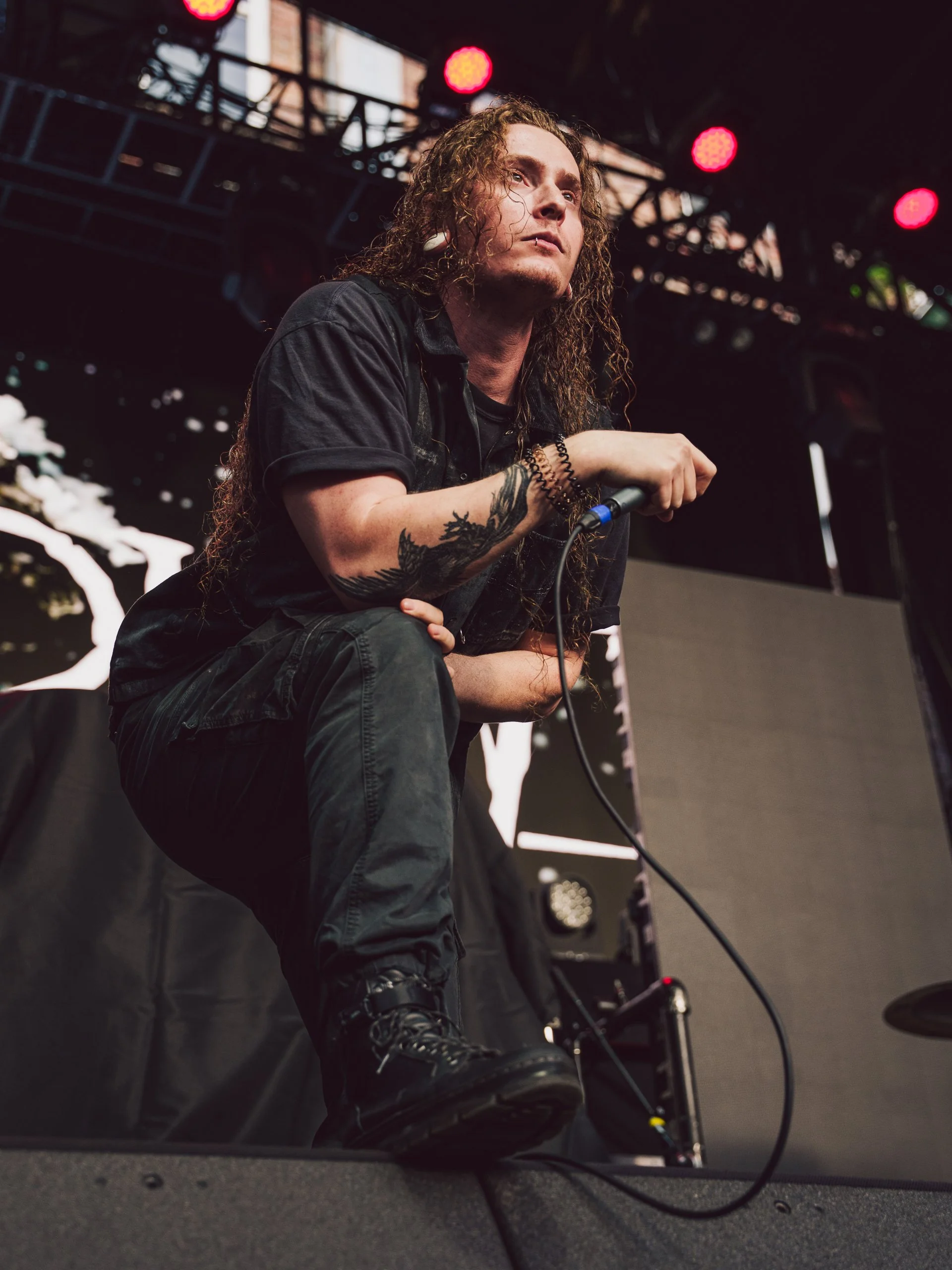 thrownintoexile-1.jpg
