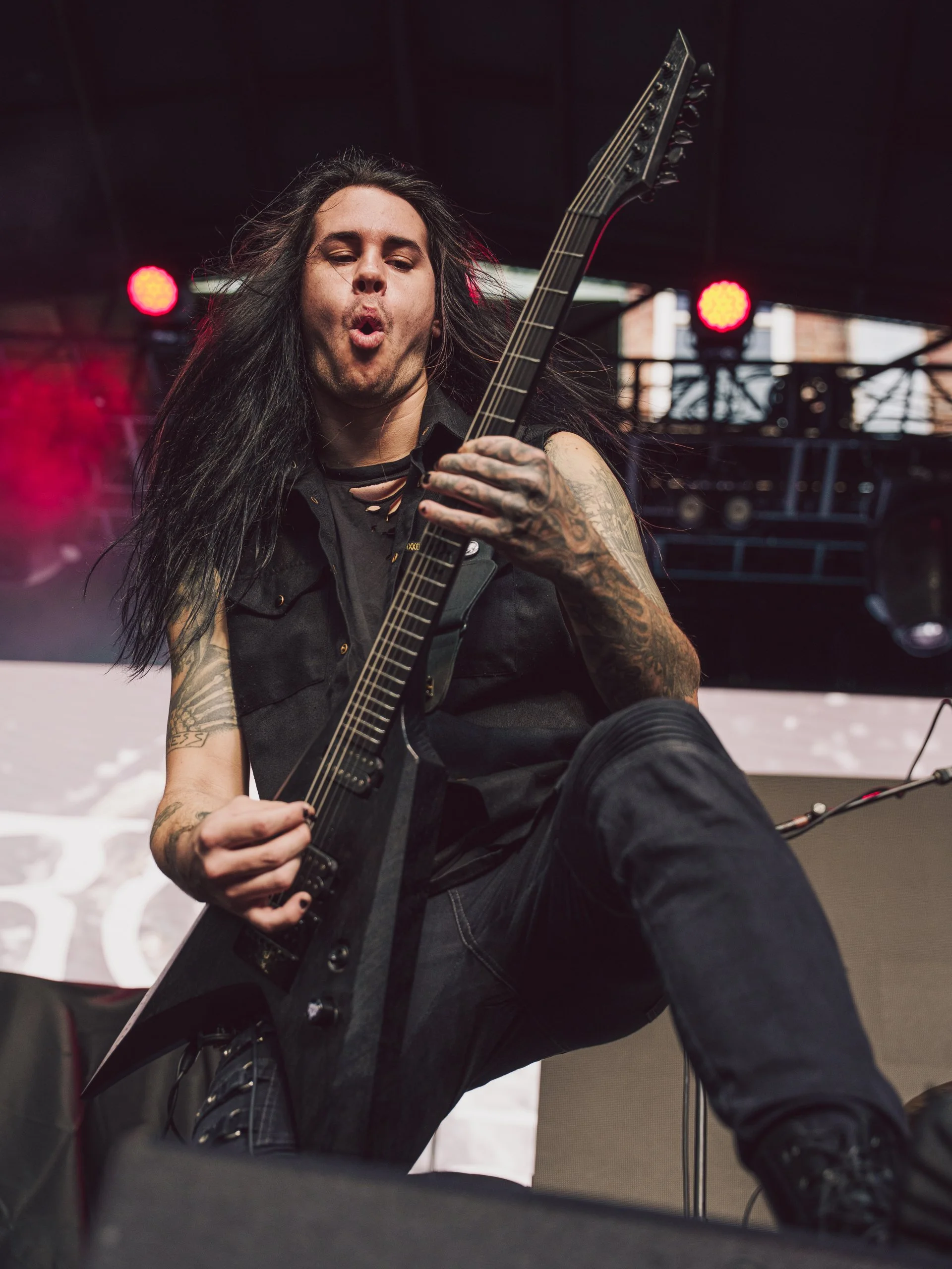 thrownintoexile-2.jpg